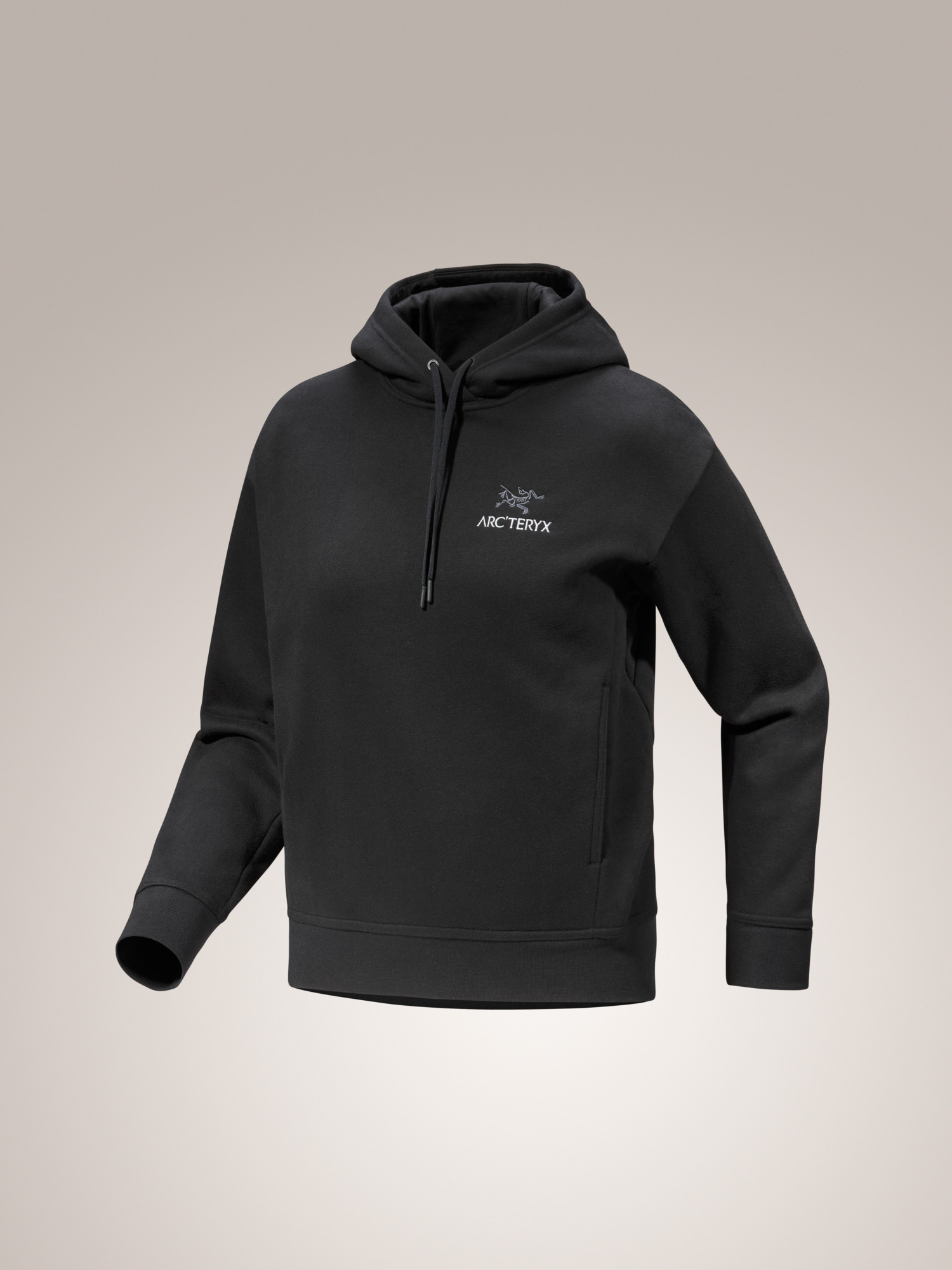 アークテリクス Emblem Fleece Hoody Emblem Fleece Hoody Women's | Arc'teryx Canada