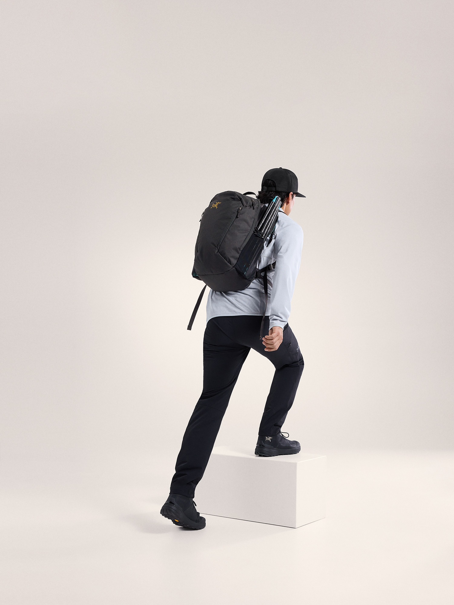 Mantis 26 Backpack