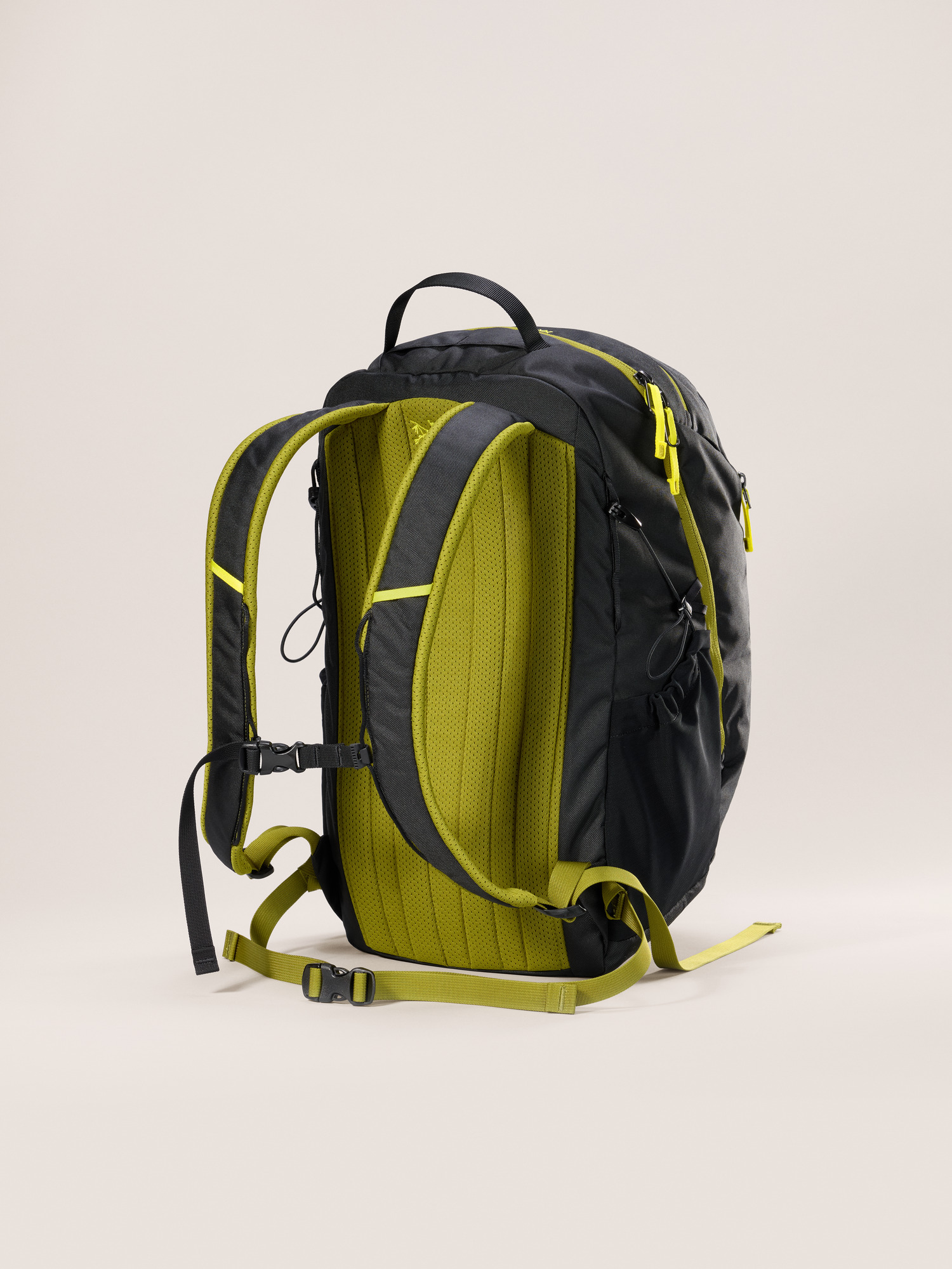 Mantis 26 Backpack | Arc'teryx