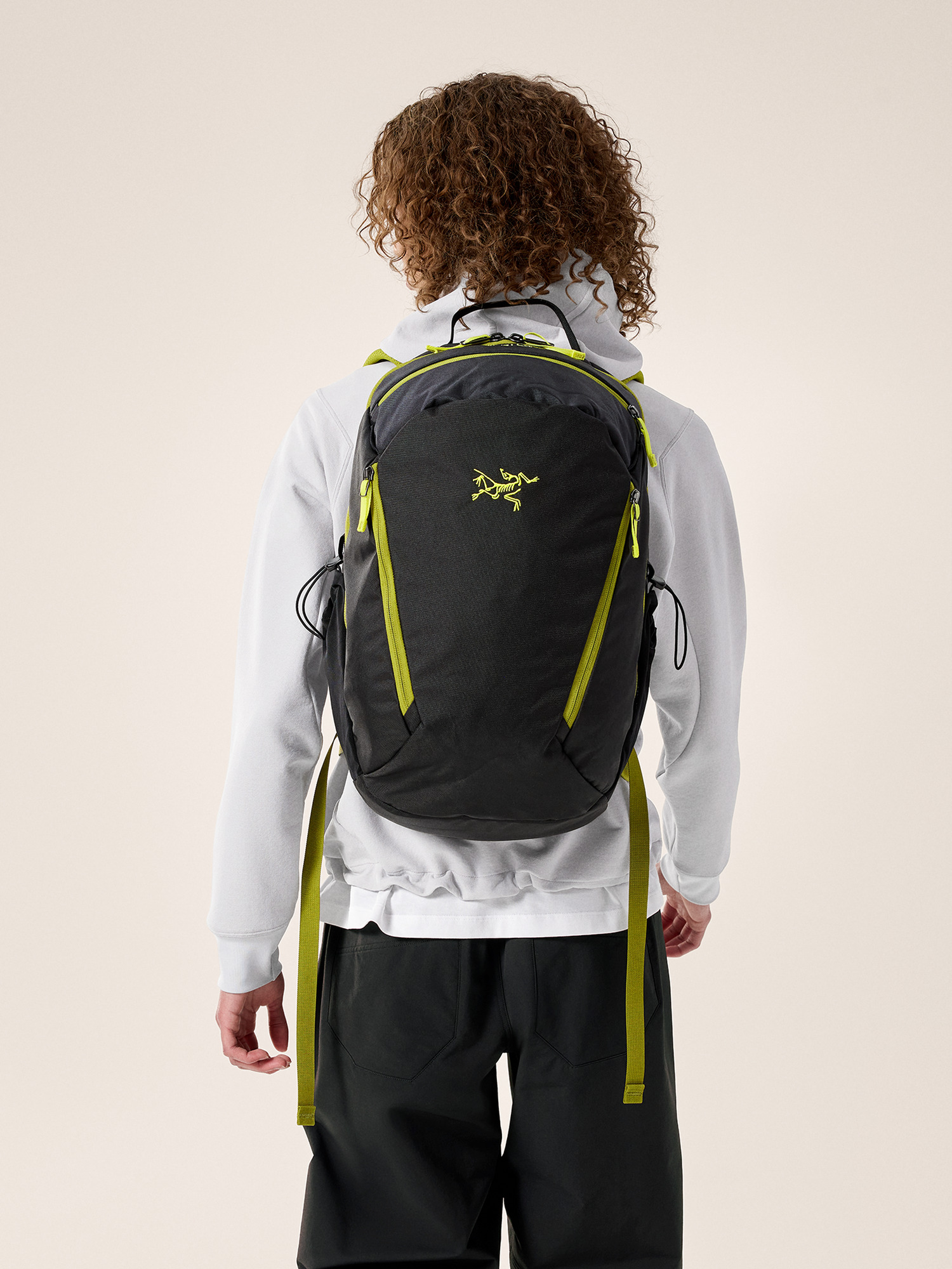 スマホ・タブレット・パソコン MANTIS 26 BACKPACK Mantis 26 Backpack | Arc'teryx