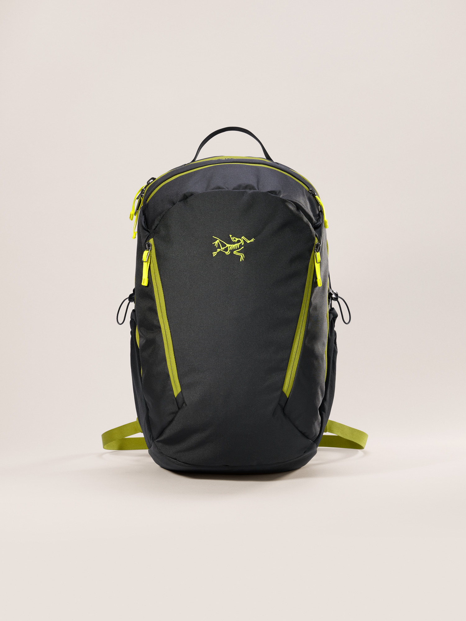 【ARC'TERYX】MANTIS 26 BACKPACK UNISEX バックパック マンティス 26 バックパック – アークテリクス公式オンラインストア