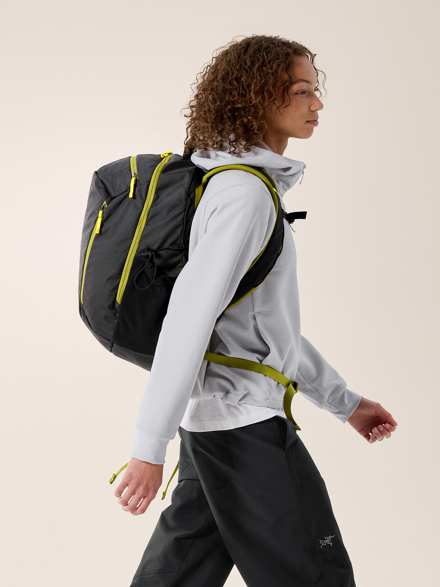 Mantis 26 Backpack | Arc'teryx