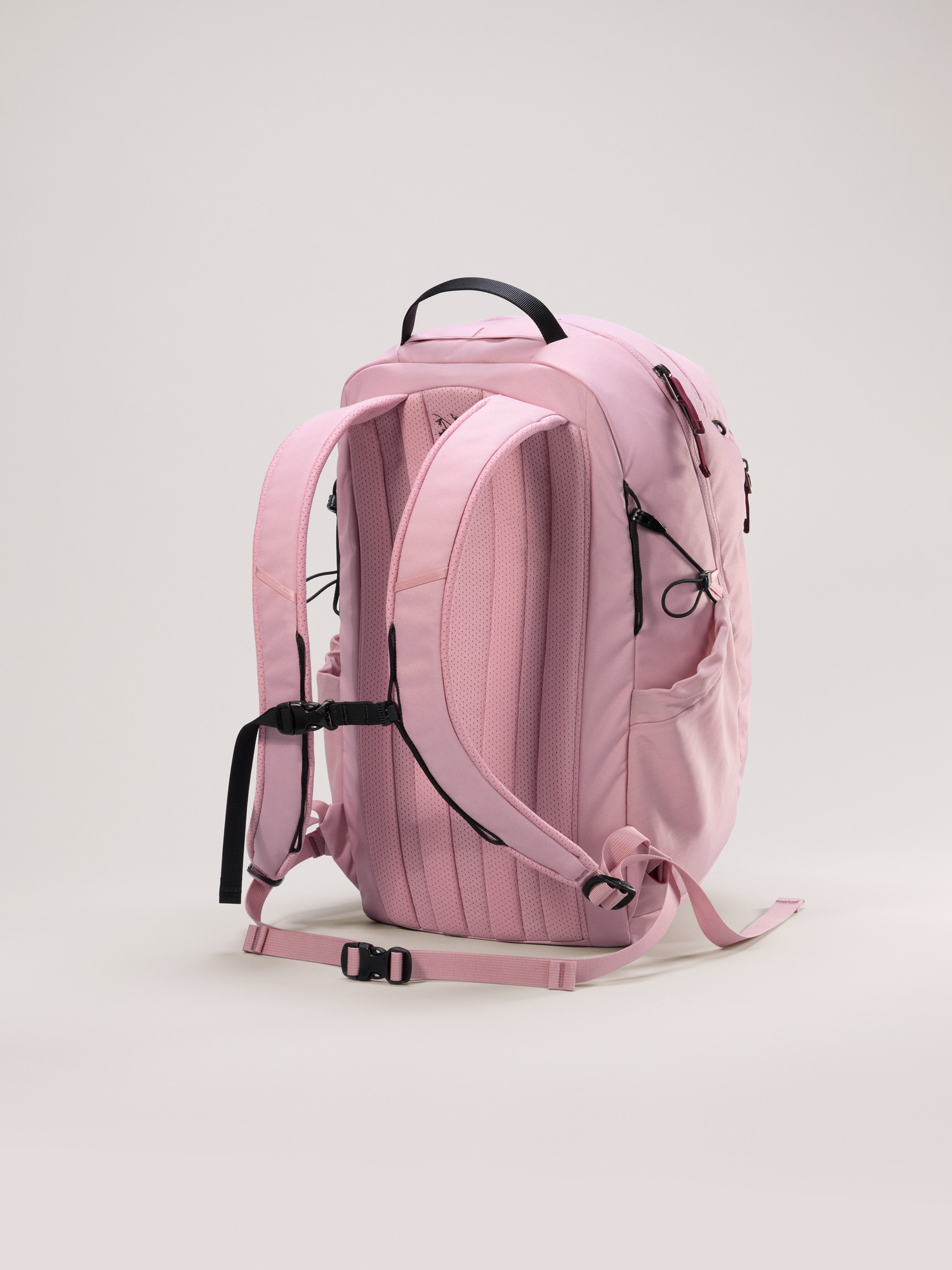 Mantis 26 Backpack | Arc'teryx Kanada