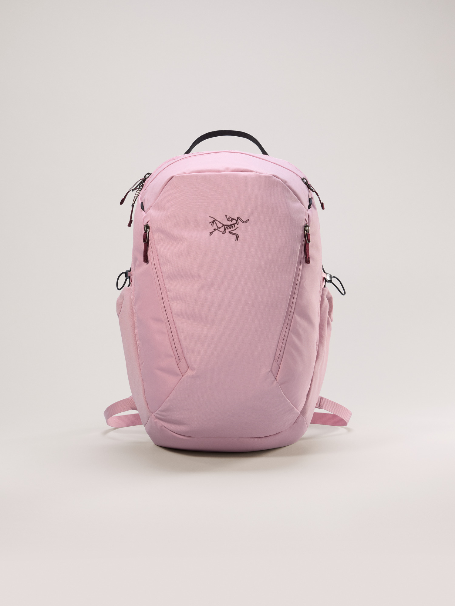 Mantis 26 Backpack | Arc'teryx United States
