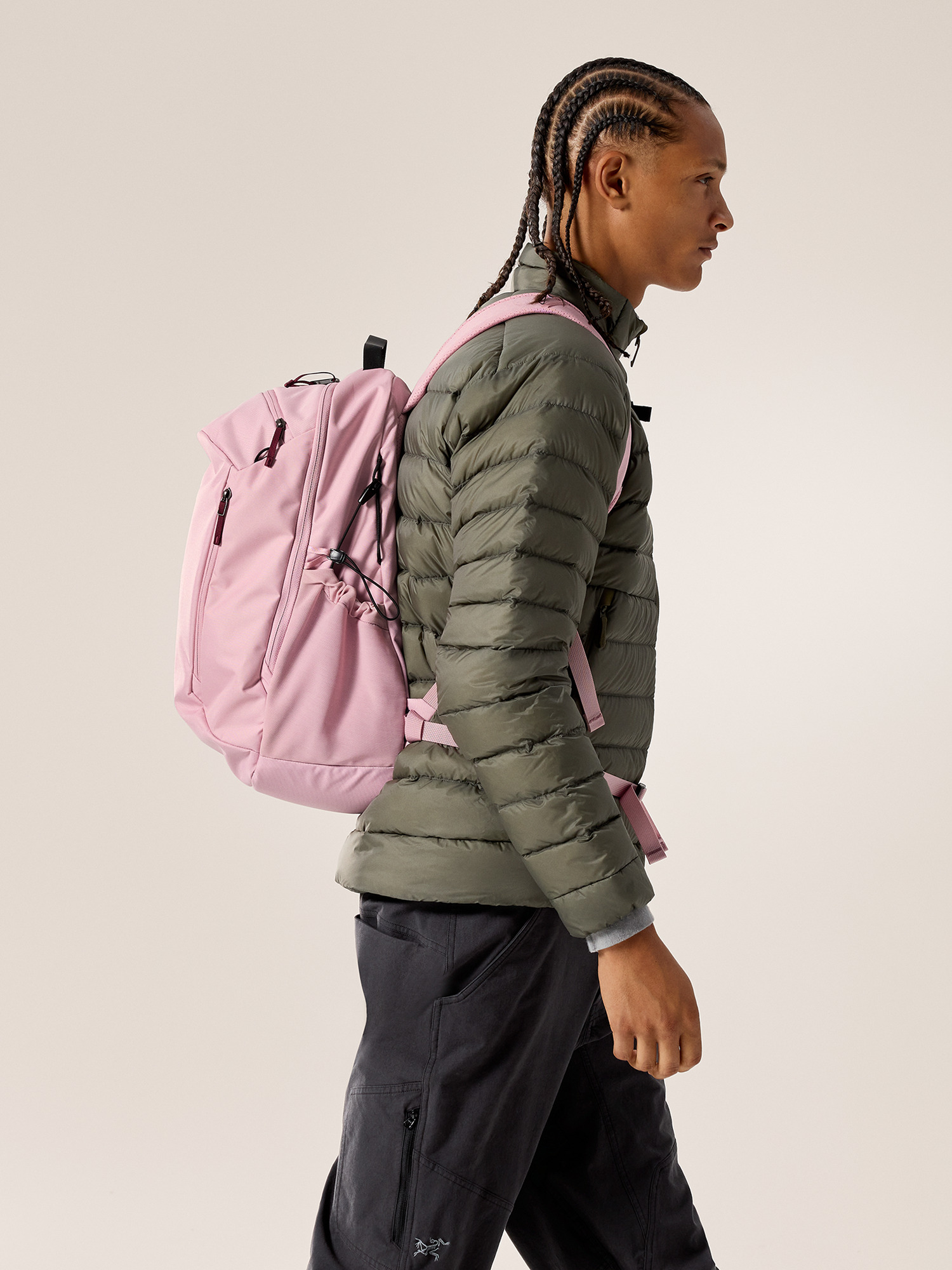 Mantis 26 Backpack | Arc'teryx United States