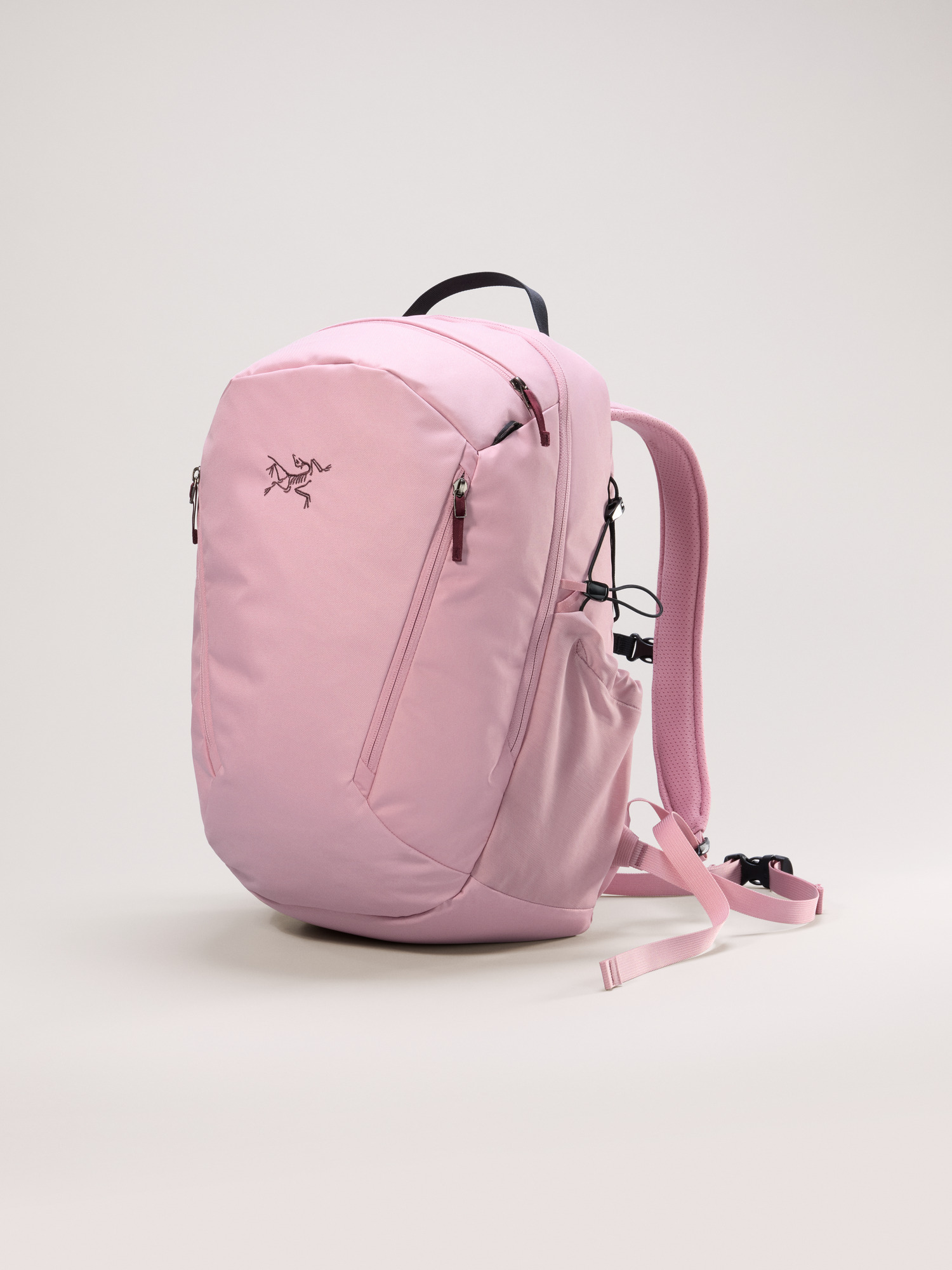 F25-X000009825-Mantis-26-