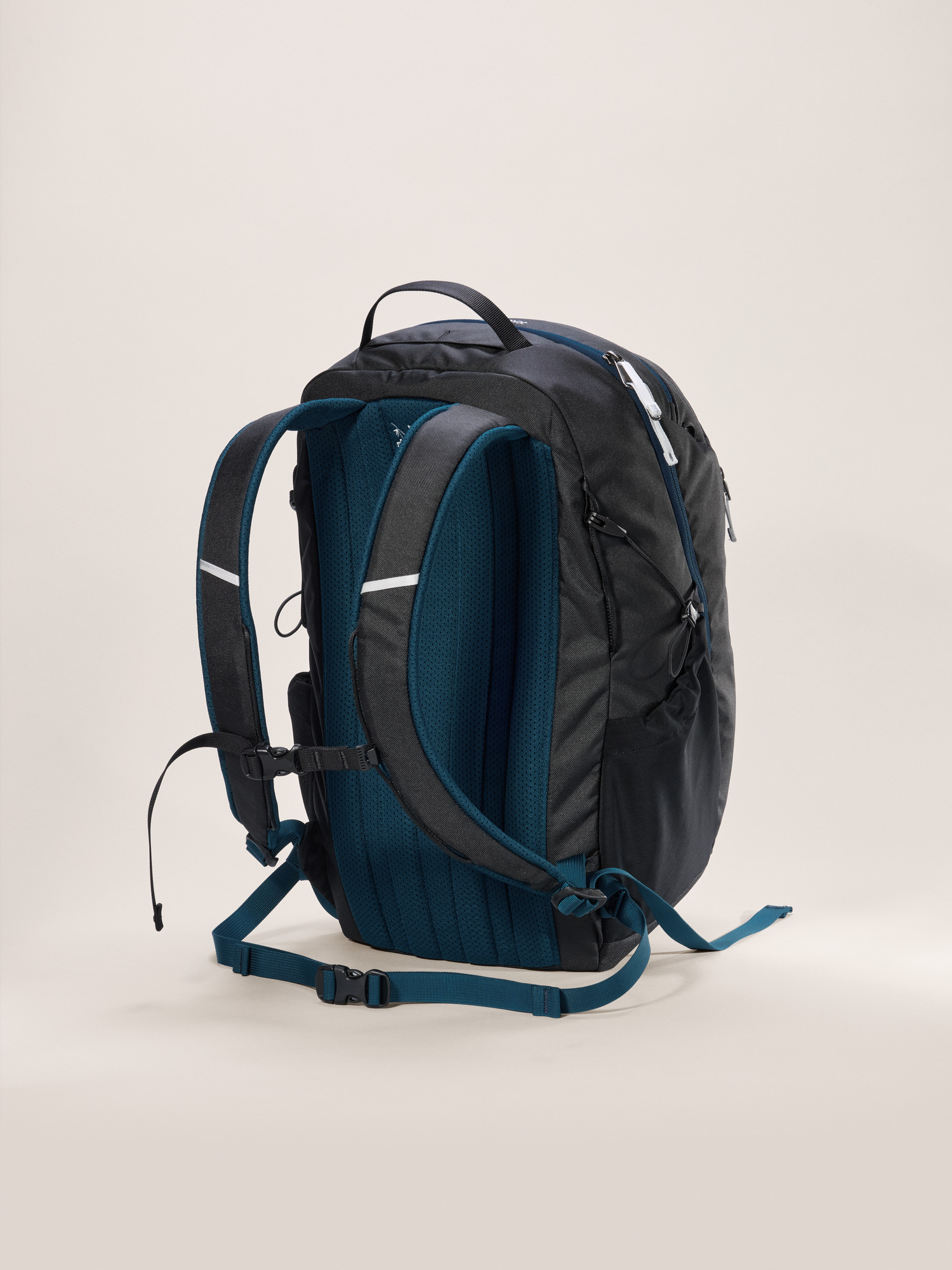 Mantis 26 Backpack | Arc'teryx United States