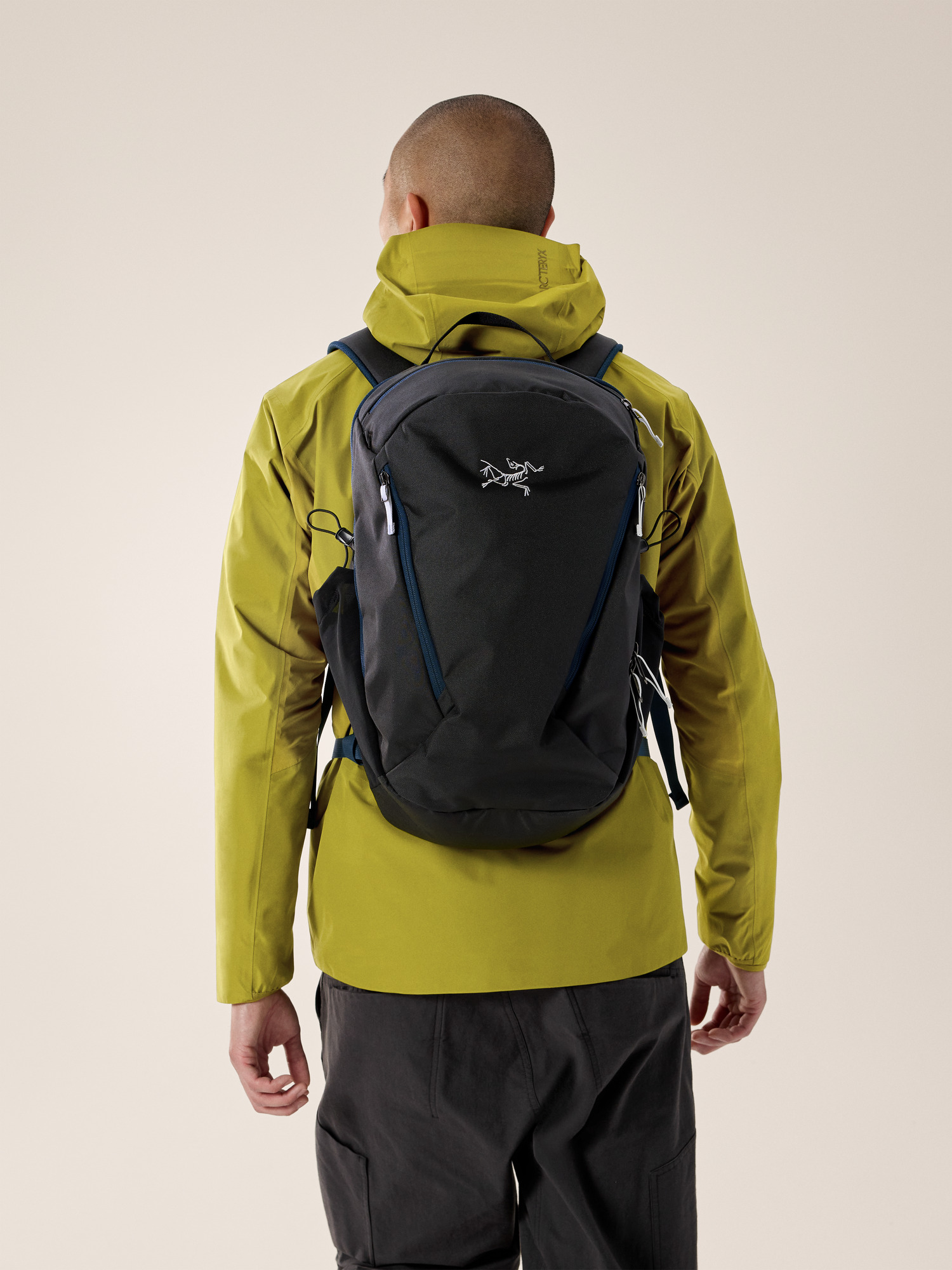 Mantis 26 Backpack | Arc'teryx United States