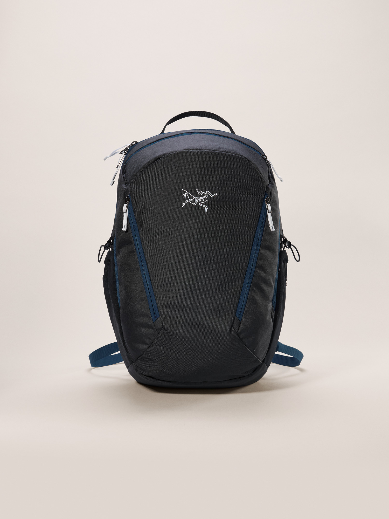 Y　MANTIS 26 BACKPACK F25-X000009825-Mantis-26-