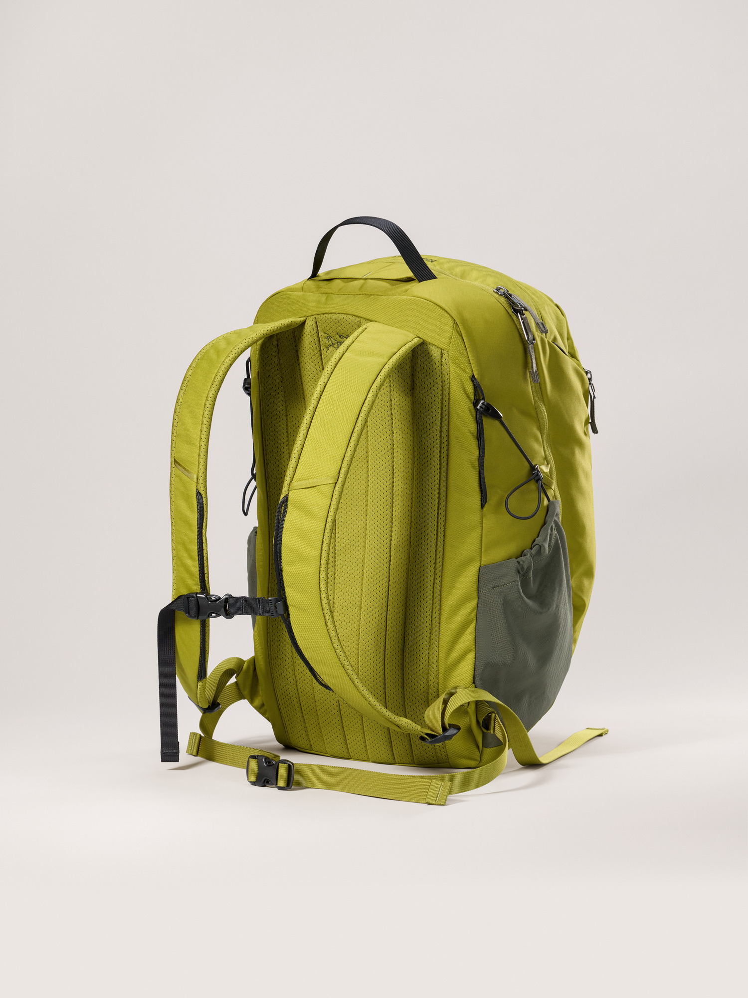 Mantis 26 Backpack | Arc'teryx