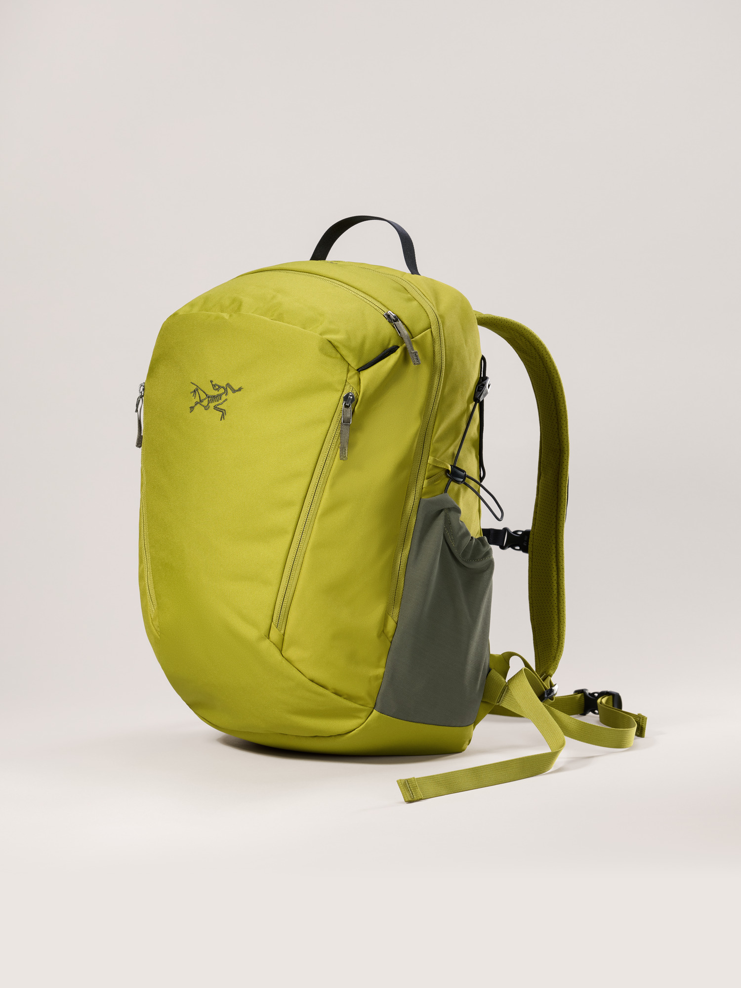 ARC'TERYX MANTIS 26 バックパック Mantis 26 Backpack | Arc'teryx