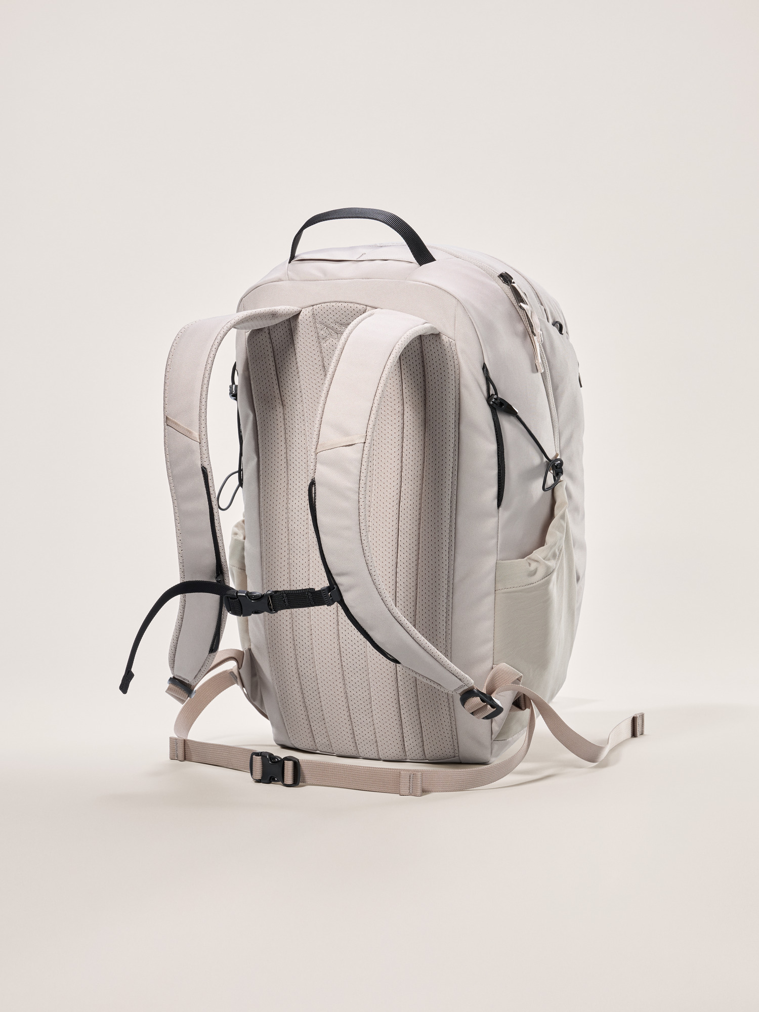 Mantis 26 Backpack | Arc'teryx United States