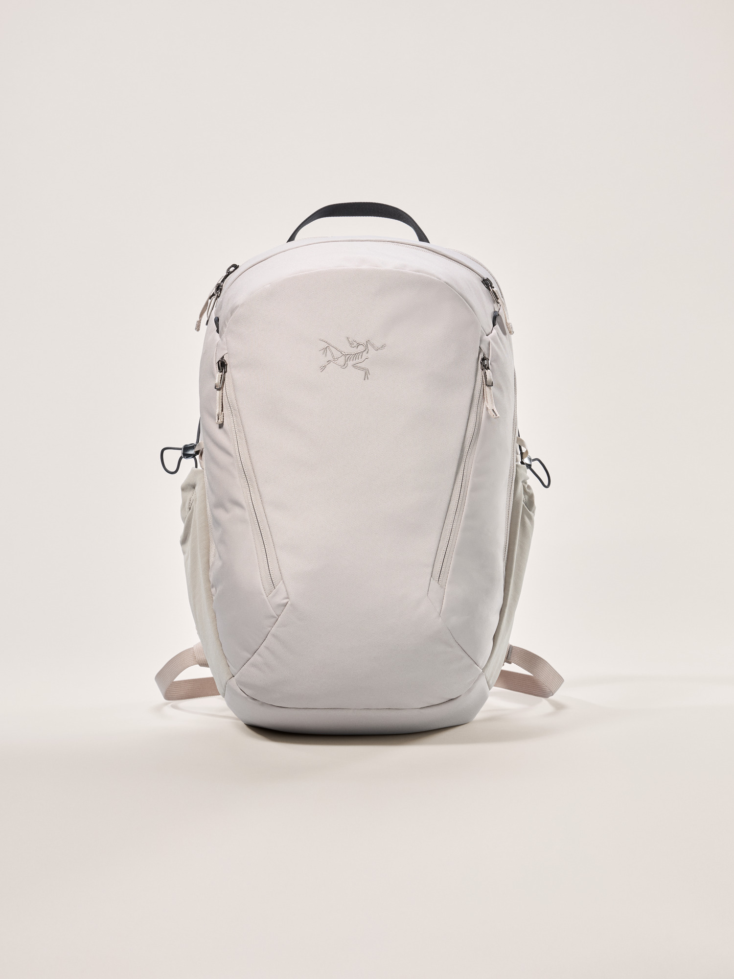 Mantis 26 Backpack | Arc'teryx United States