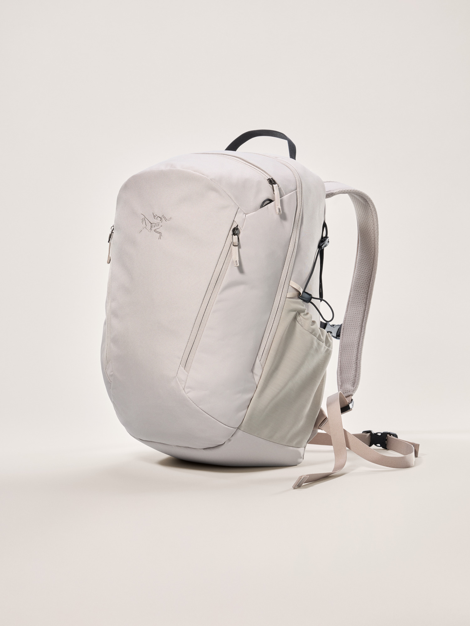 Mantis 26 Backpack | Arc'teryx United States