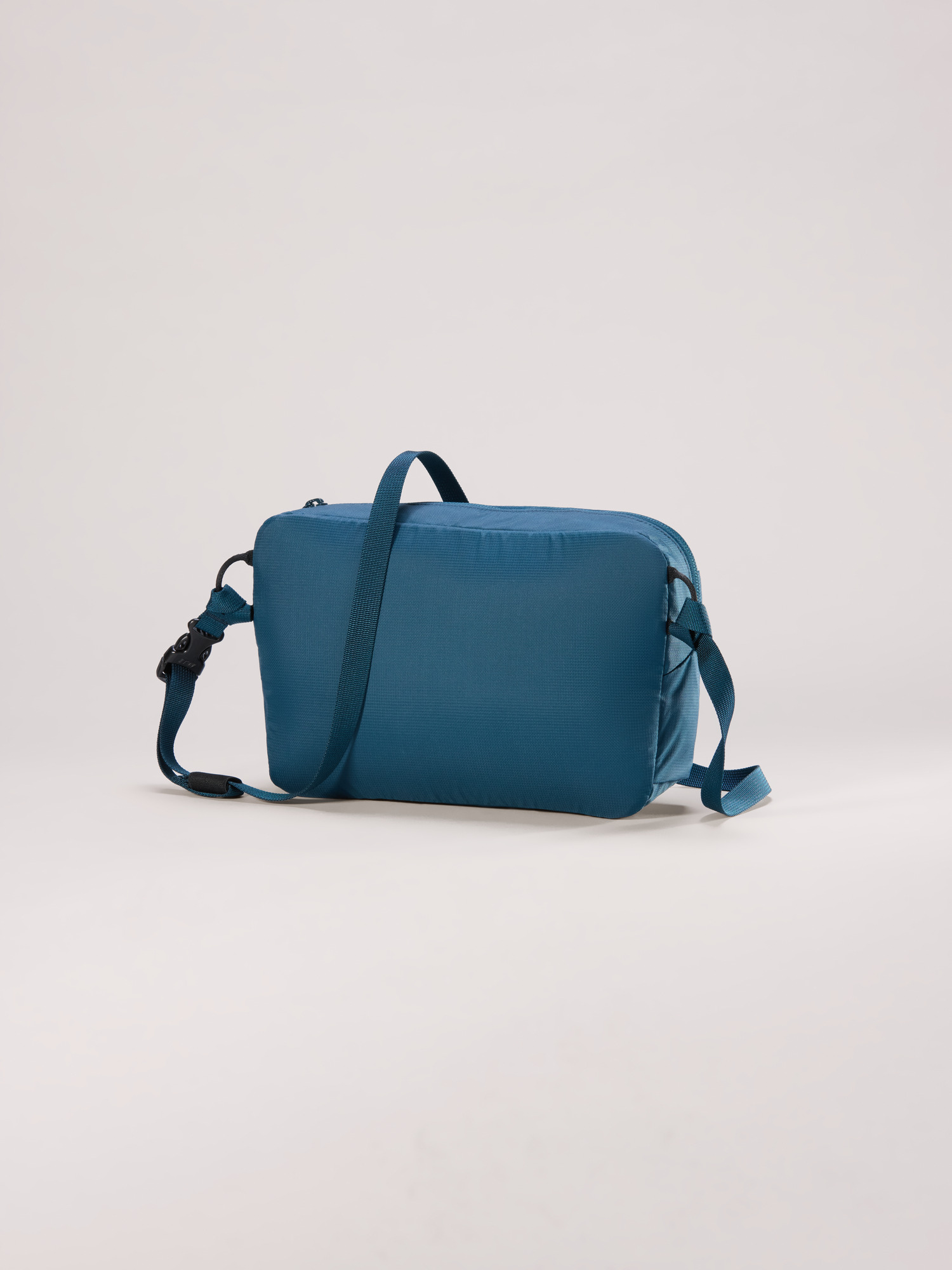 Heliad Crossbody Bag | Arc'teryx