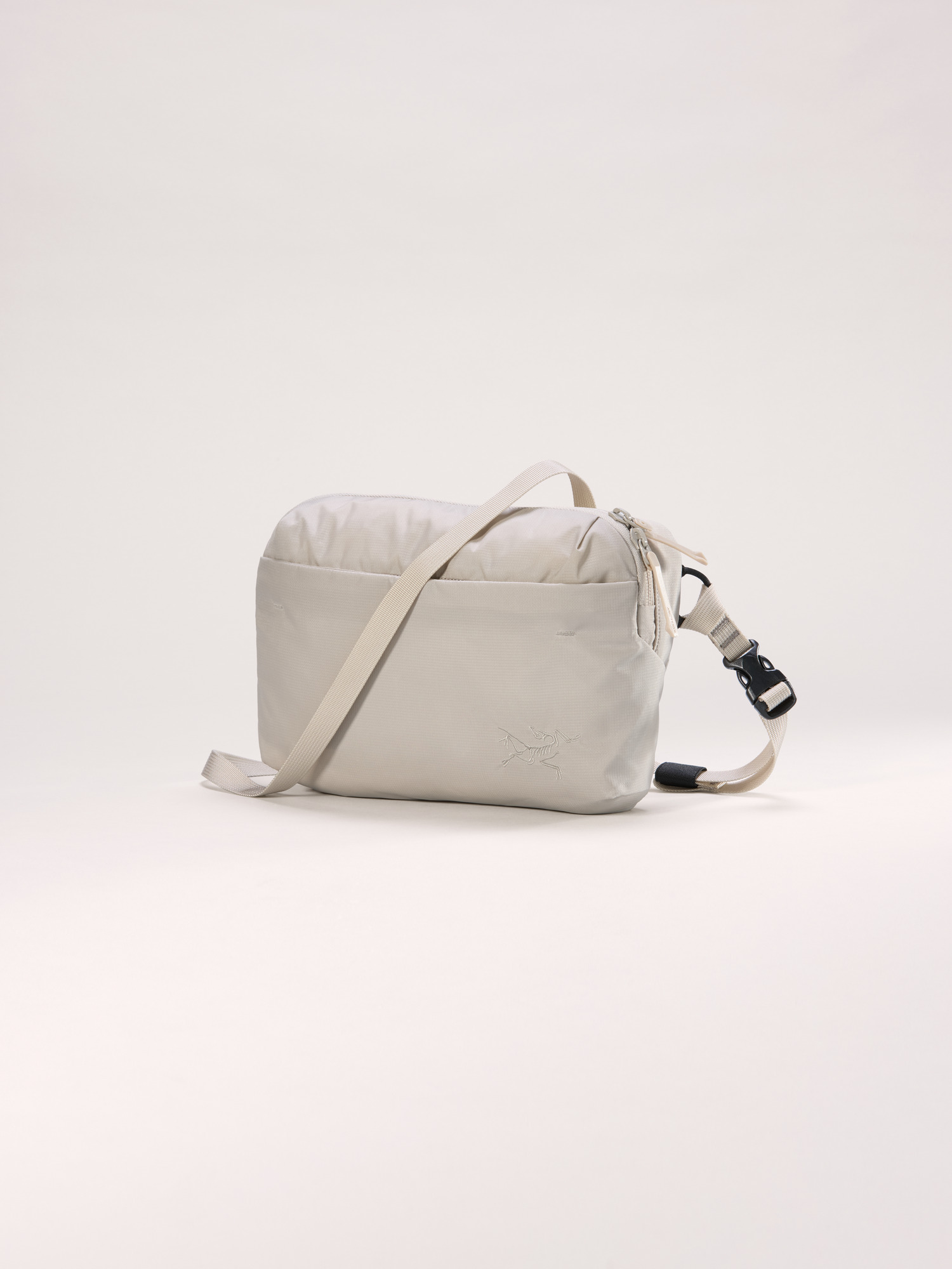Heliad Crossbody Bag | Arc'teryx