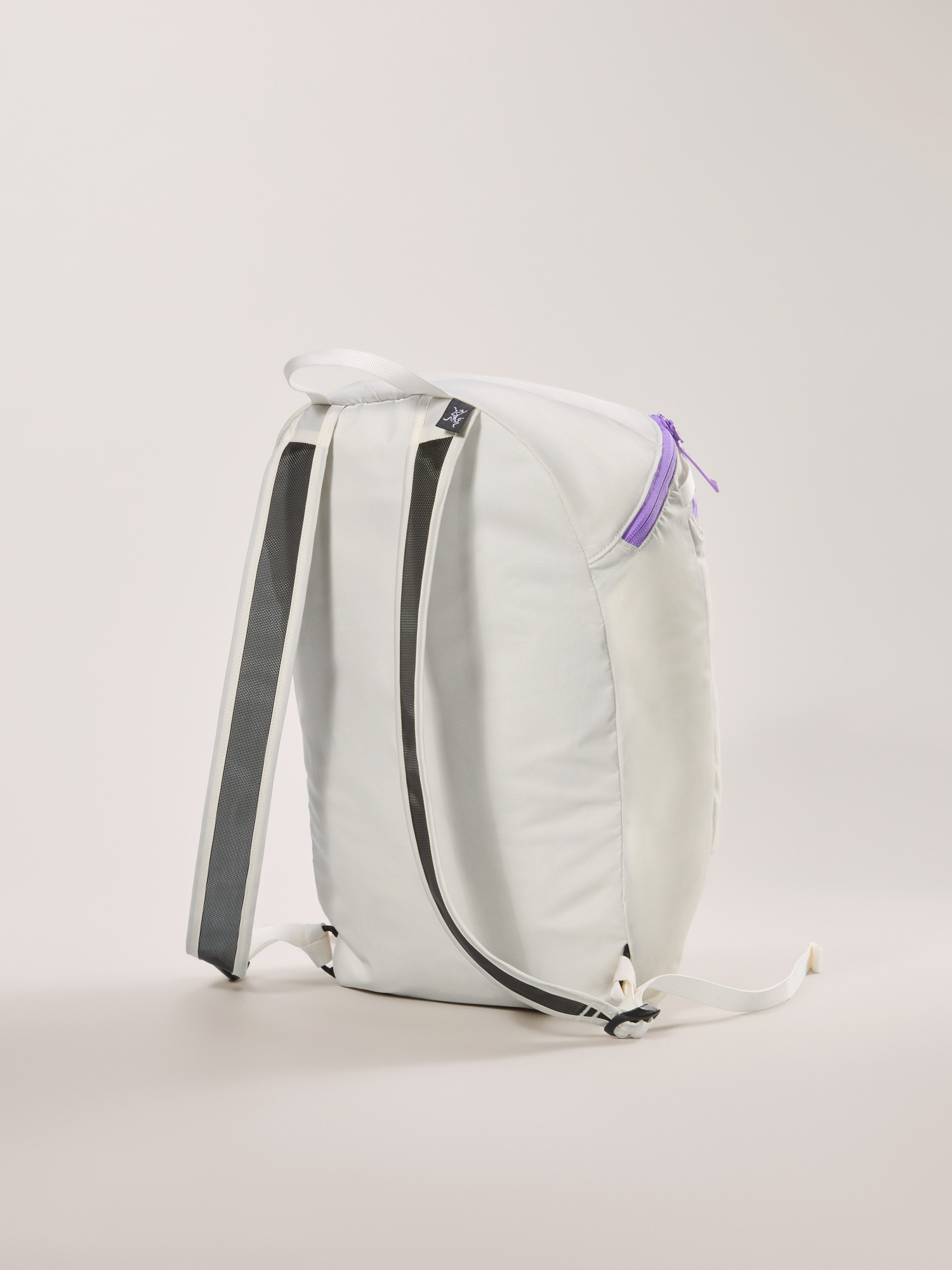 【新品未使用】ARC'TERYX Heliad 15L Backpack Arc'teryx Heliad 15L Backpack