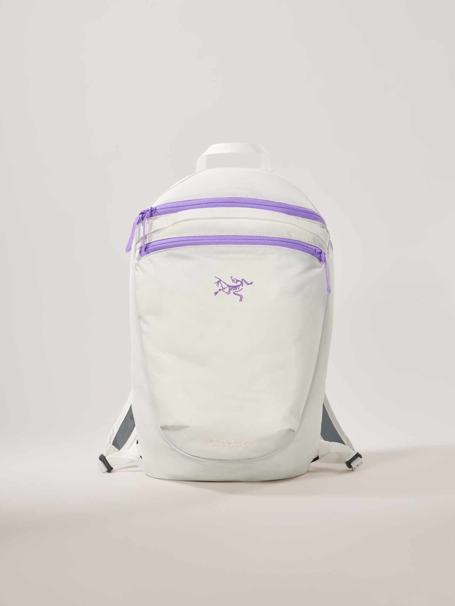 Heliad 15 Backpack