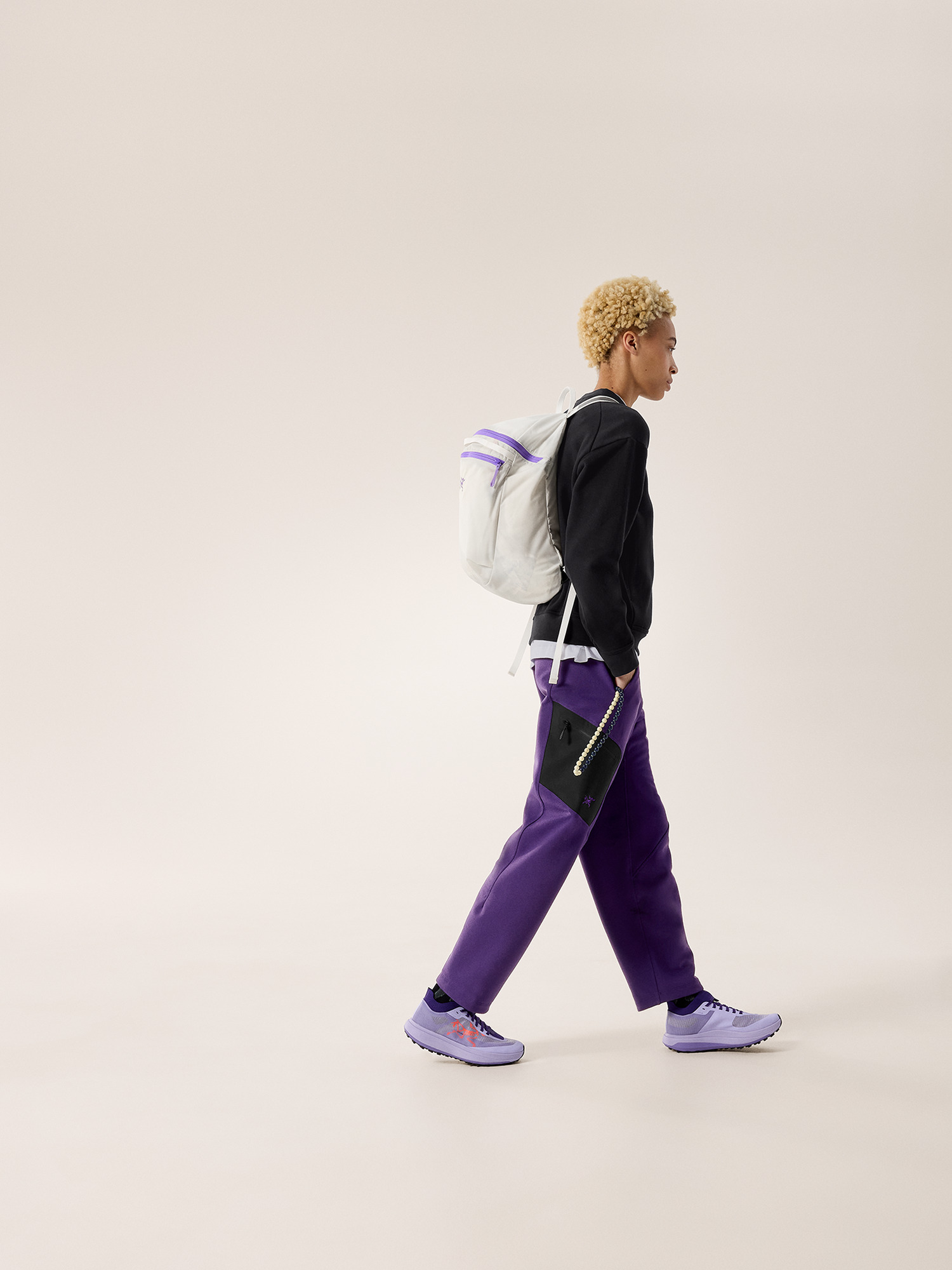 Heliad 15 Backpack | Arc'teryx Denmark