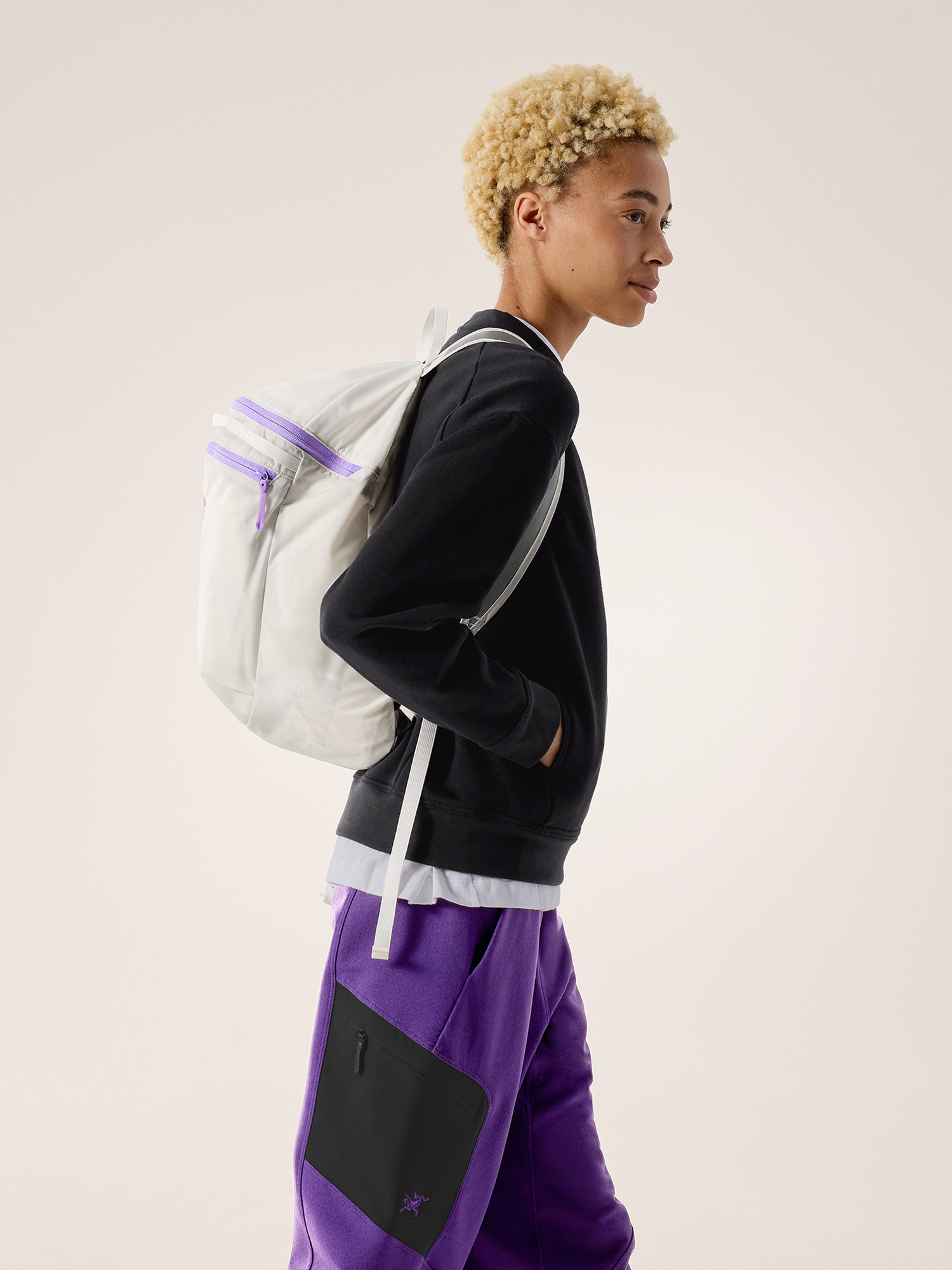 Heliad 15 Backpack
