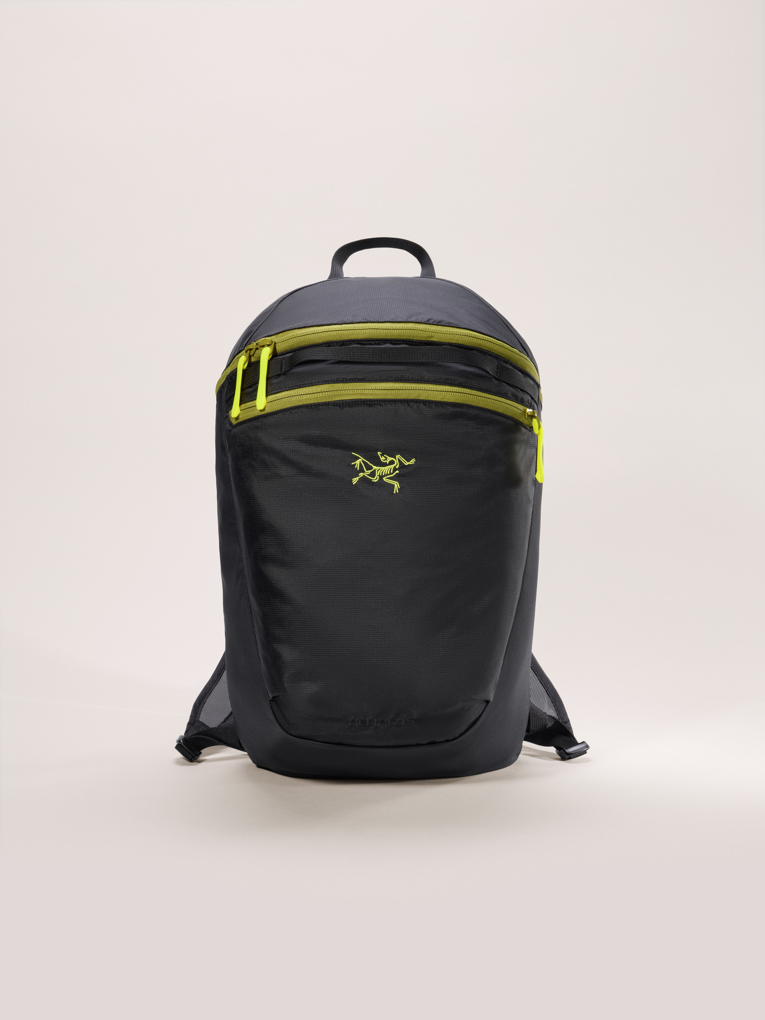 アークテリクス Heliad 15L Backpack Arc'teryx Heliad 15L Backpack