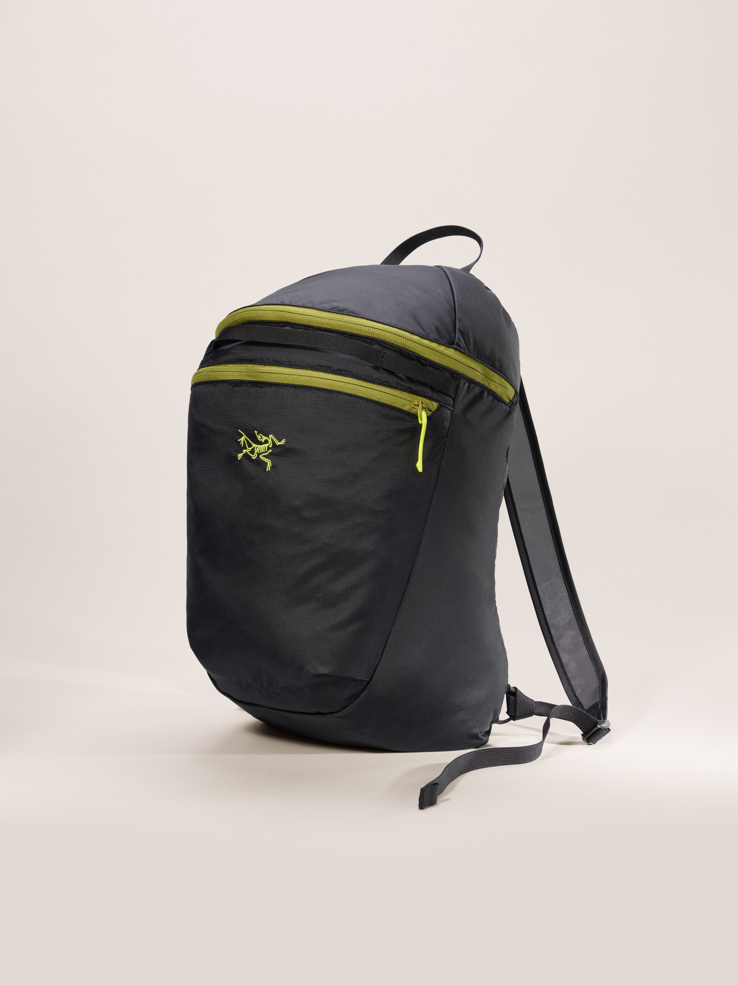 Heliad 15 Backpack | Arc'teryx United States