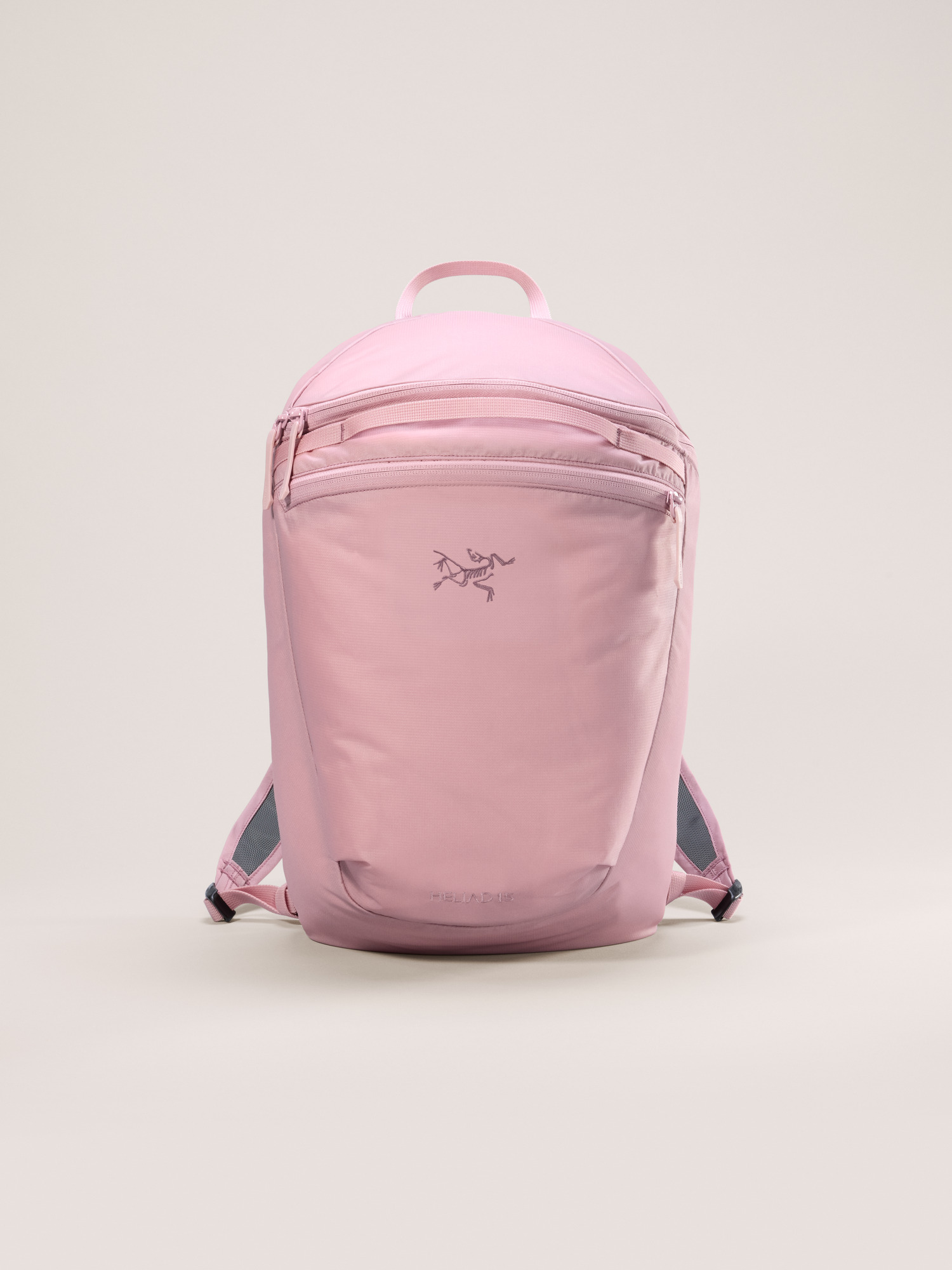 Heliad 15 Backpack | Arc'teryx Belgium