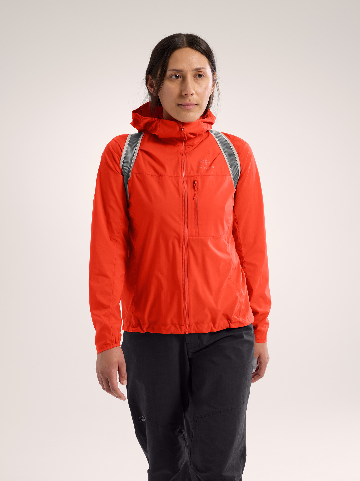 Heliad 15 Backpack