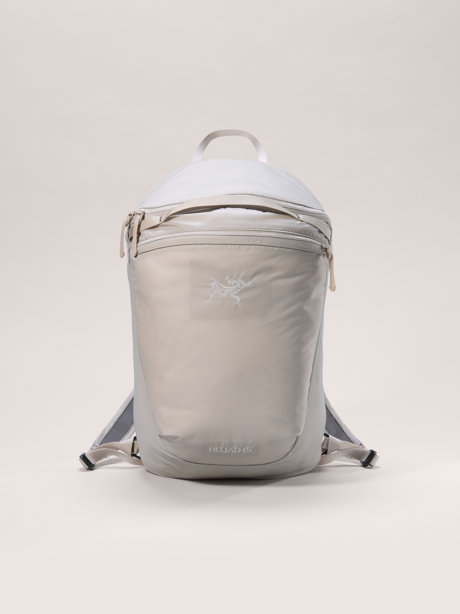 Heliad 15 Backpack