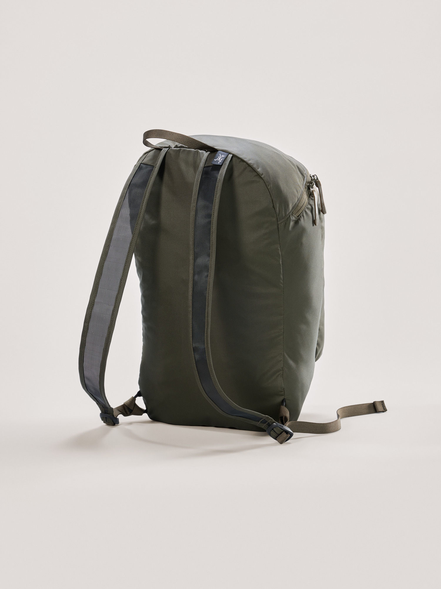 Tatsu ／ARC’TERYX Heliad 15 Backpack Heliad 15 Backpack | Arc'teryx Canada