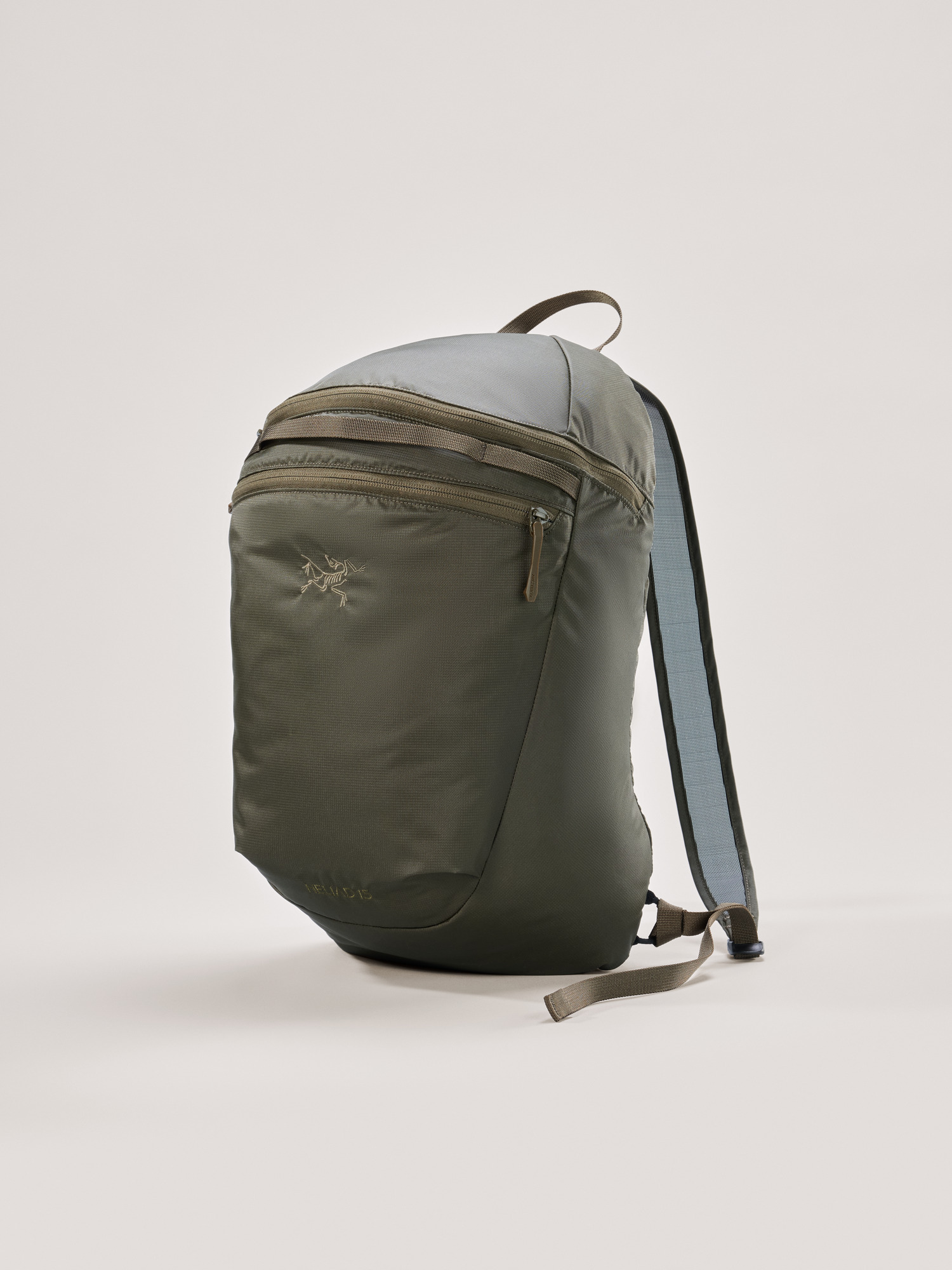 Heliad 15 Backpack | Arc'teryx Belgium