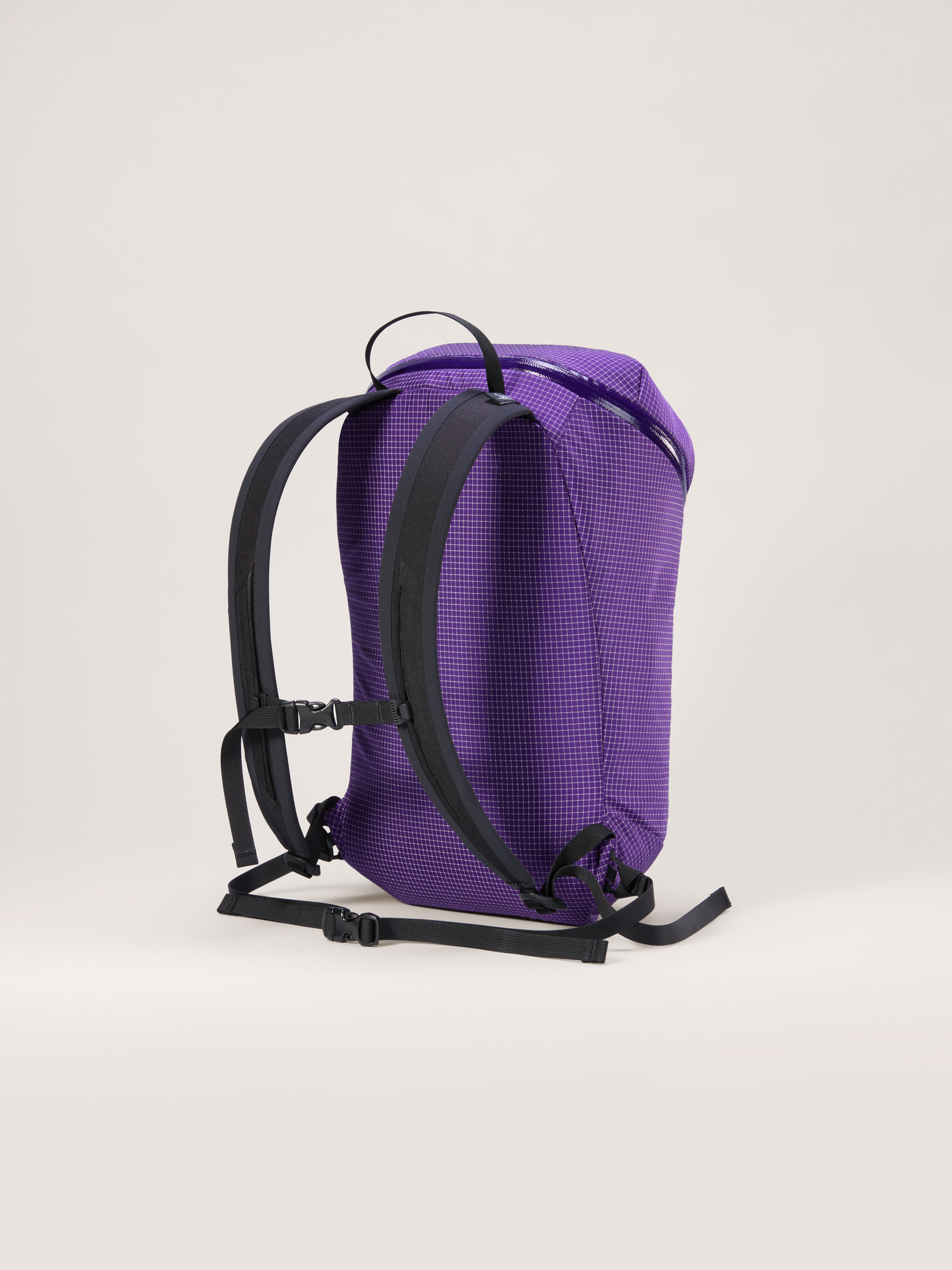 ウ*ナ様 ARC'TERYX KONSEAL 15 Konseal 15 Backpack | Arc'teryx United States