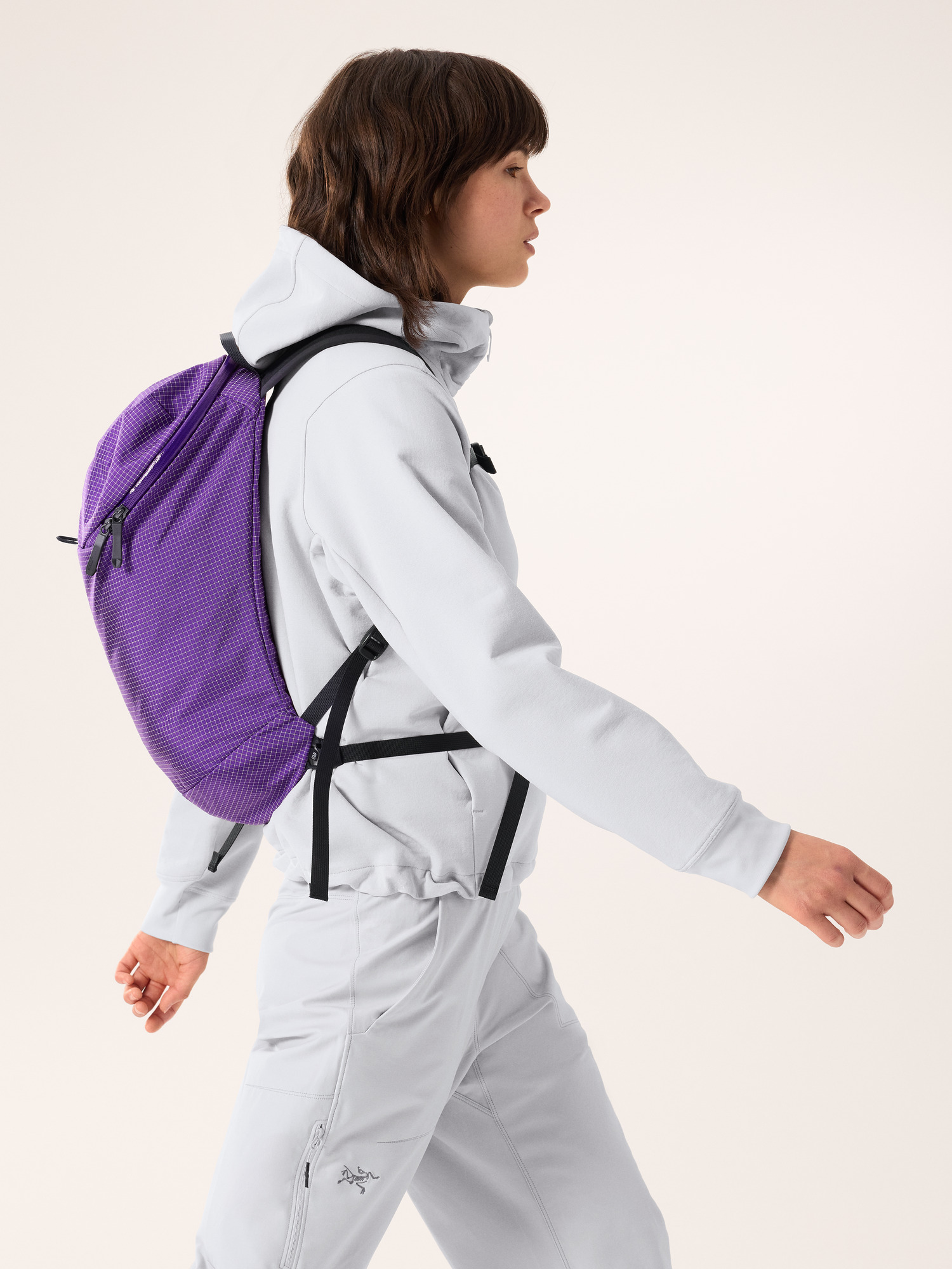 Konseal 15 Backpack | Arc'teryx United States