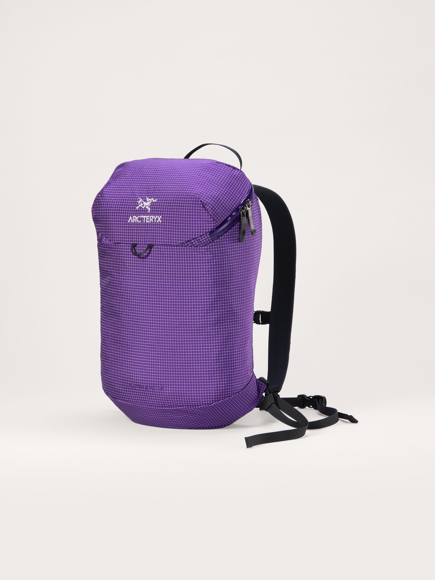ARC'TERYX Konseal 15 Backpack アークテリクス Konseal 15 Backpack | Arc'teryx Canada
