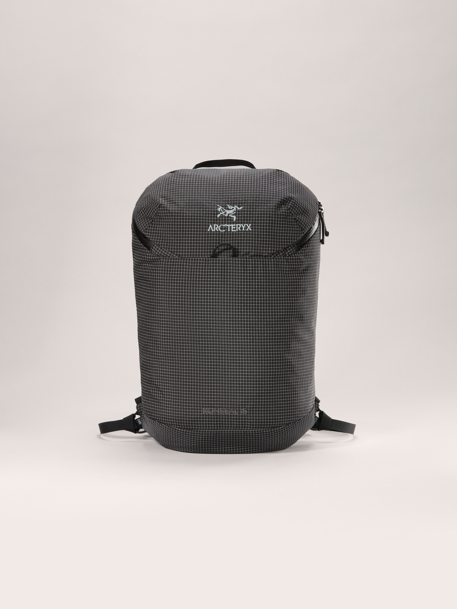 Konseal 15 Backpack | Arc'teryx United States