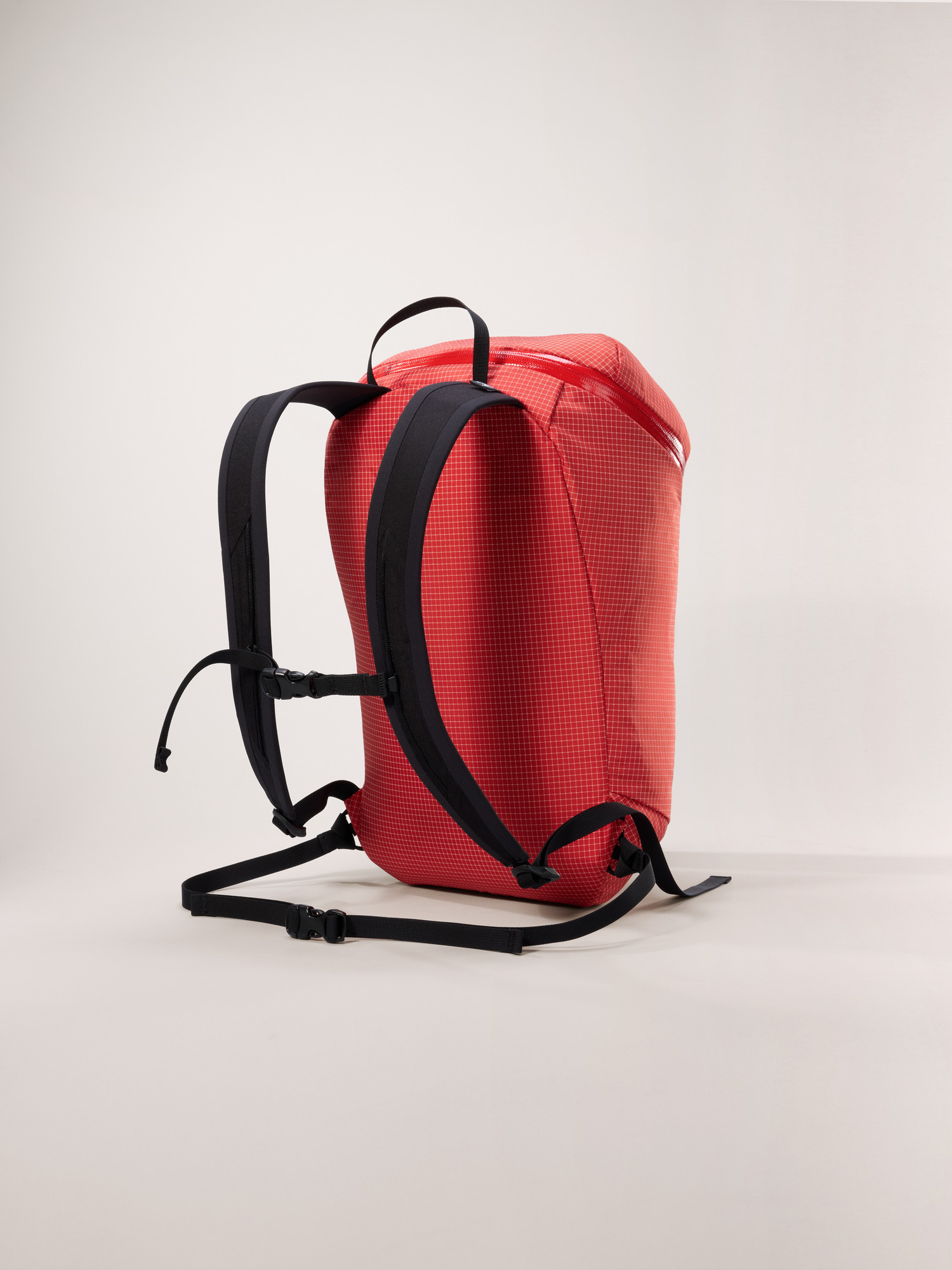 ウ*ナ様 ARC'TERYX KONSEAL 15 Konseal 15 Backpack | Arc'teryx United States