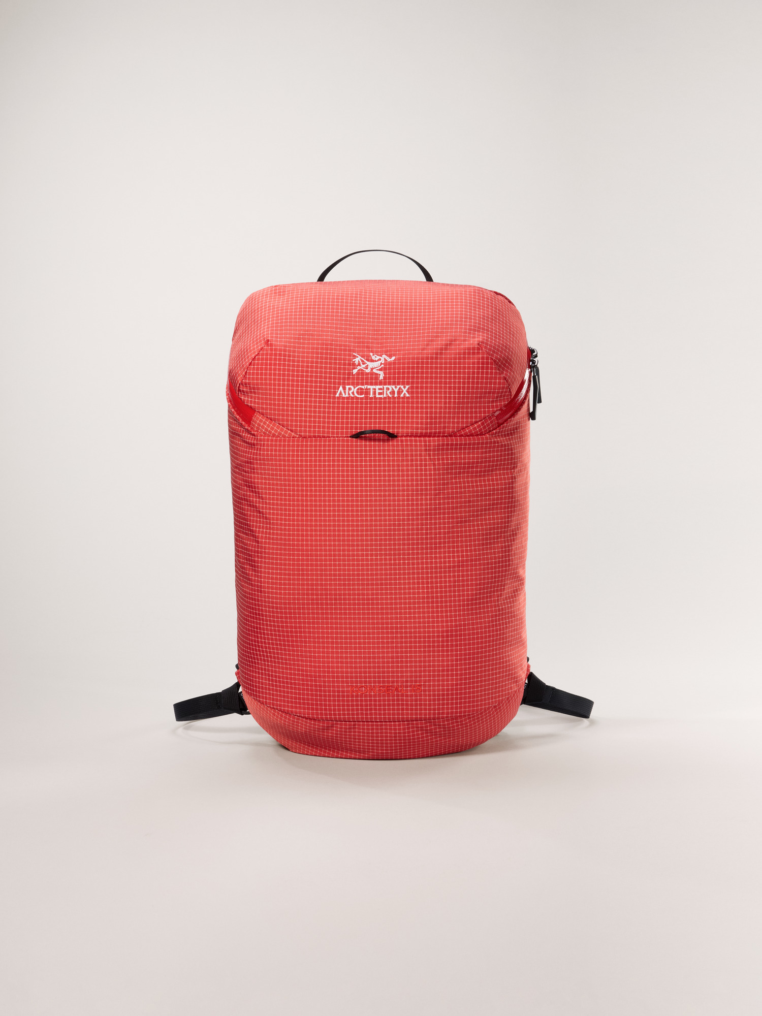 Arc’teryx コンシール15 konseal 15 Konseal 15 Backpack | Arc'teryx United States