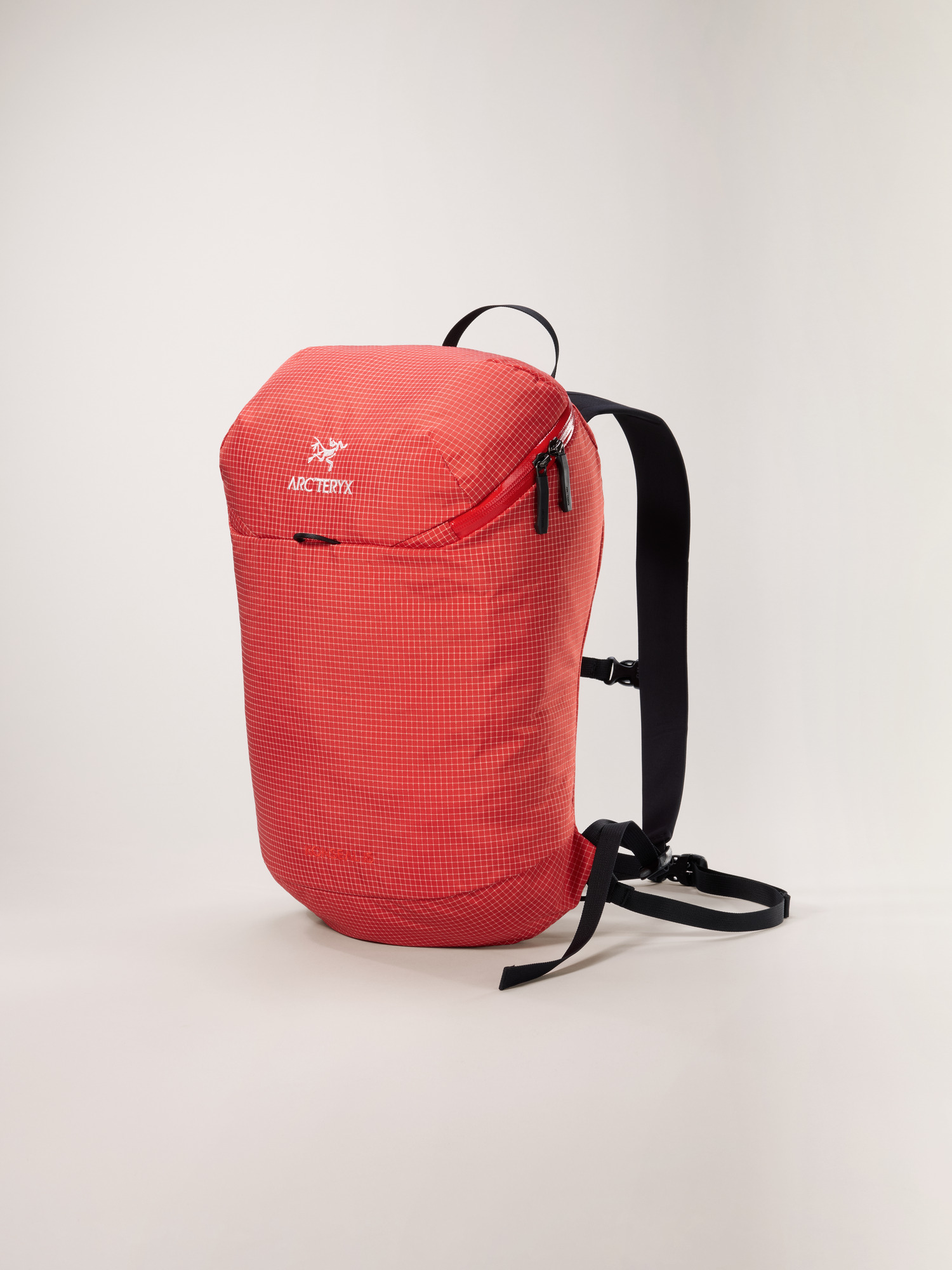 Konseal 15 Backpack | Arc'teryx Canada