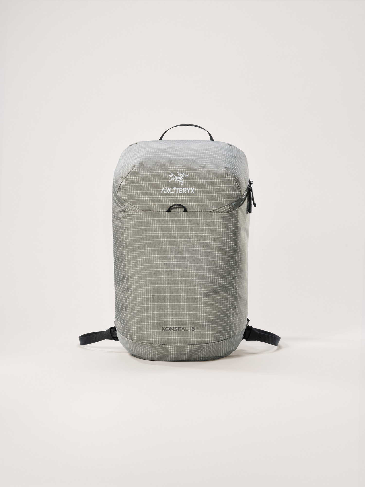 ARC'TERYX Konseal 15 Backpack コンシール 15 Konseal 15 Backpack | Arc'teryx United States