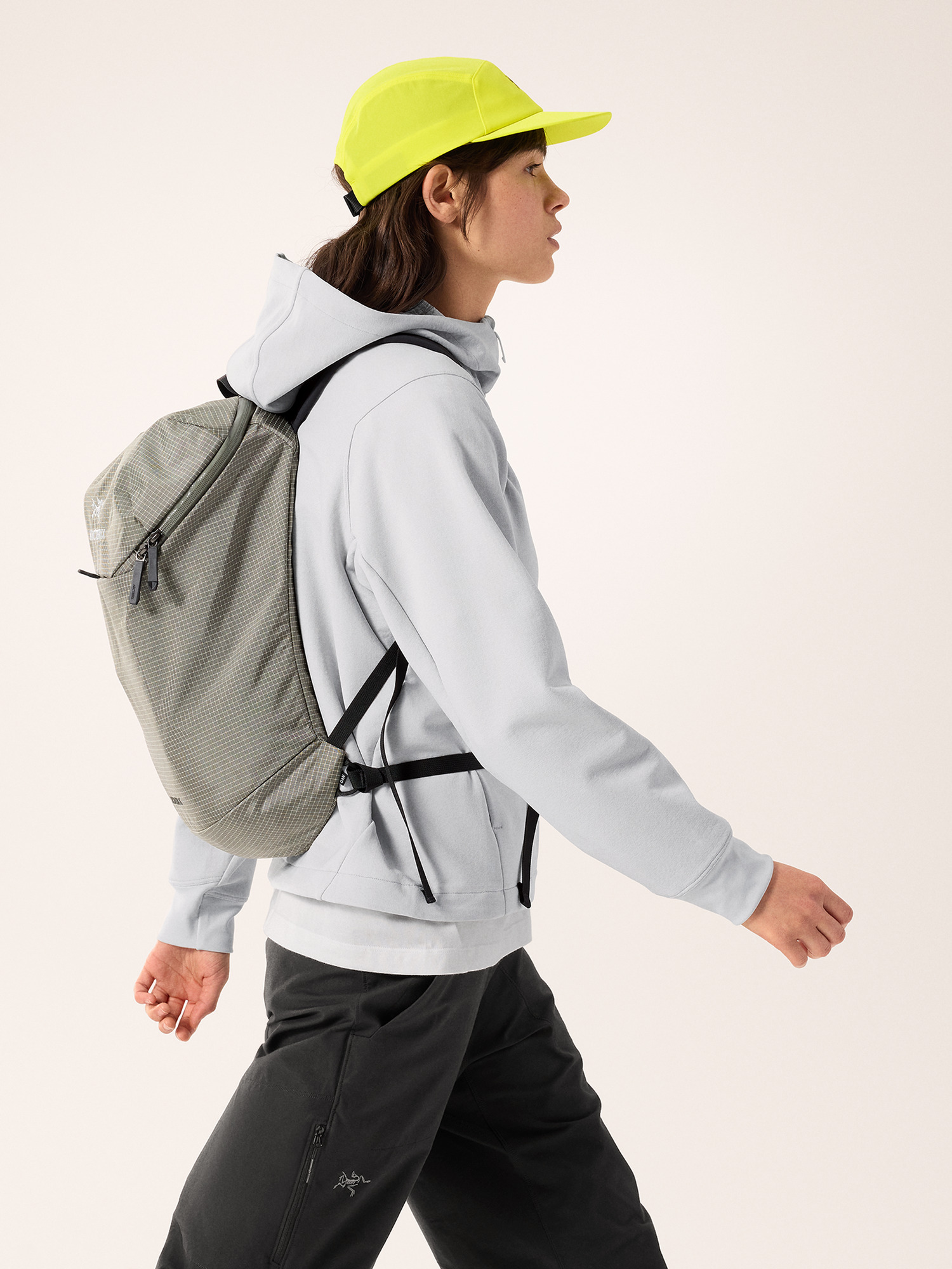 Konseal 15 Backpack | Arc'teryx United States