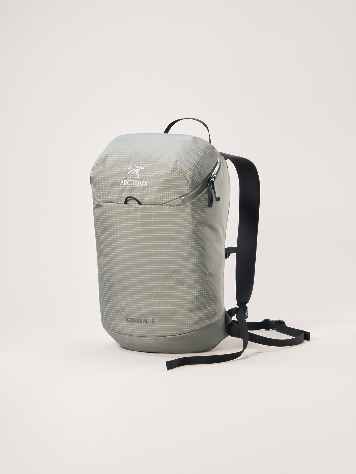 バッグ ARC'TERYX Konseal 15 backpack Konseal 15 Backpack | Arc'teryx United States