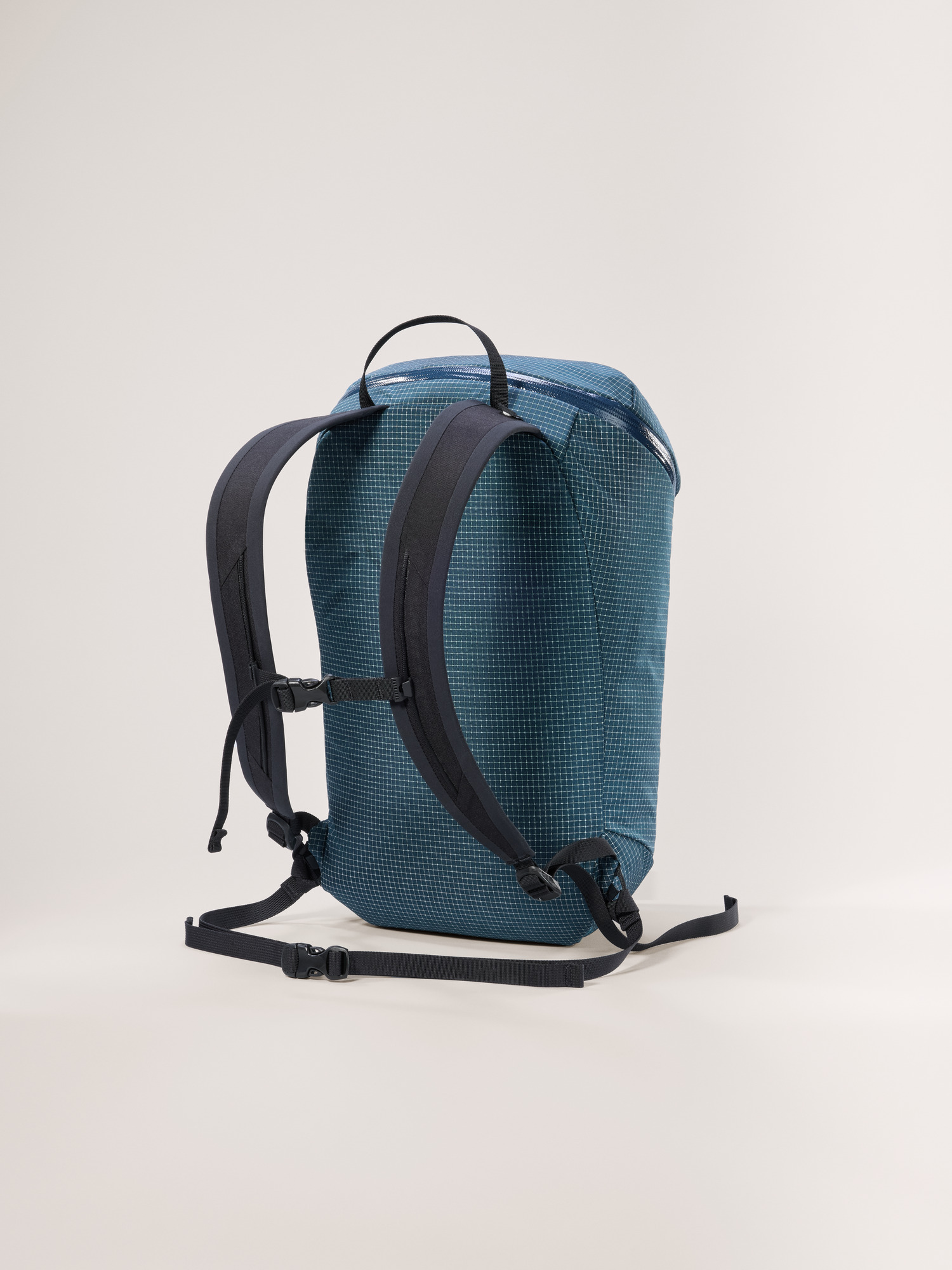 ARC'TERYX Konseal 15 Backpack コンシール 15 Konseal 15 Backpack | Arc'teryx United States