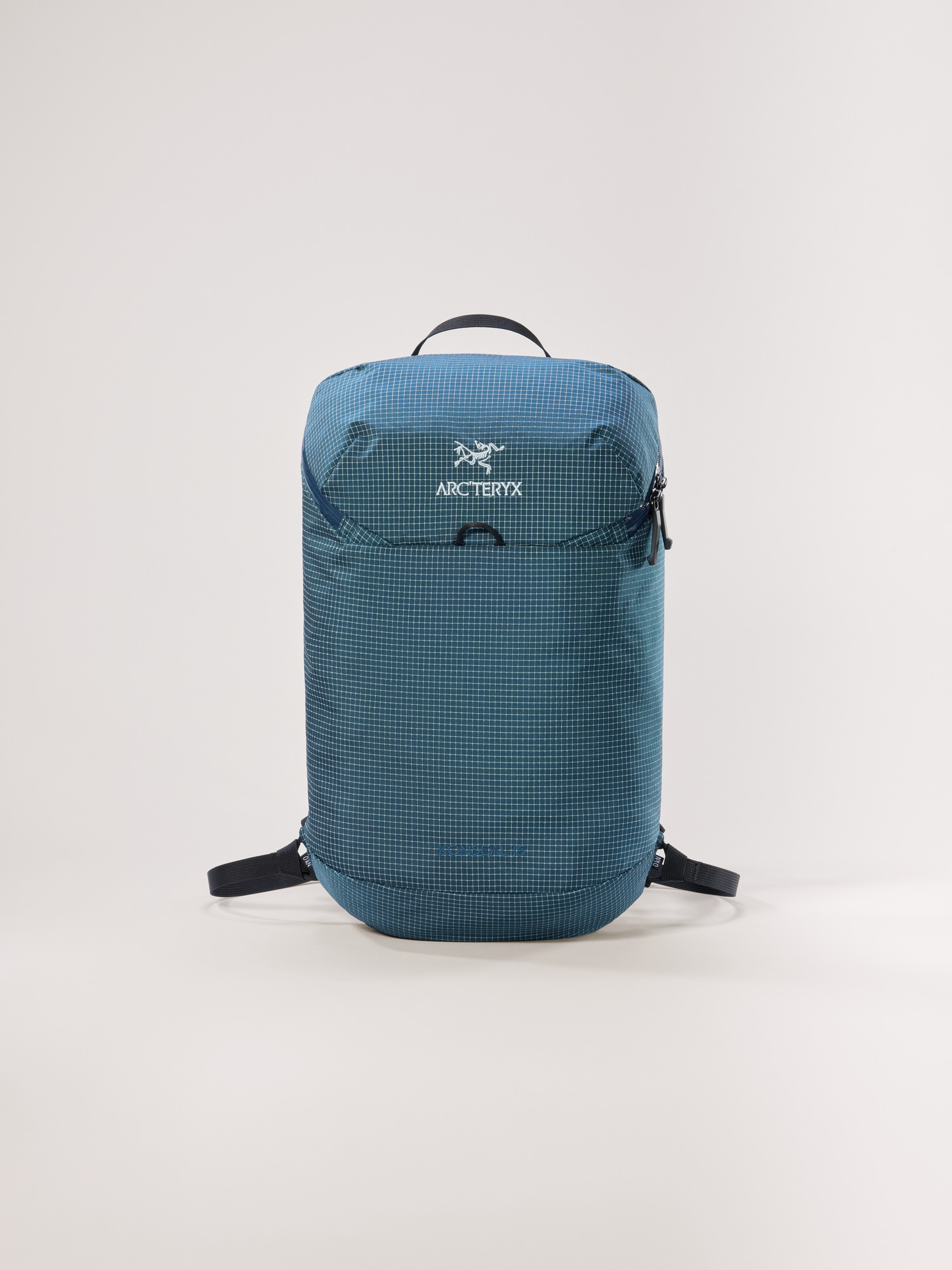 バッグ ARC'TERYX Konseal 15 Backpack Nightscape Konseal 15 Backpack | Arc'teryx Canada