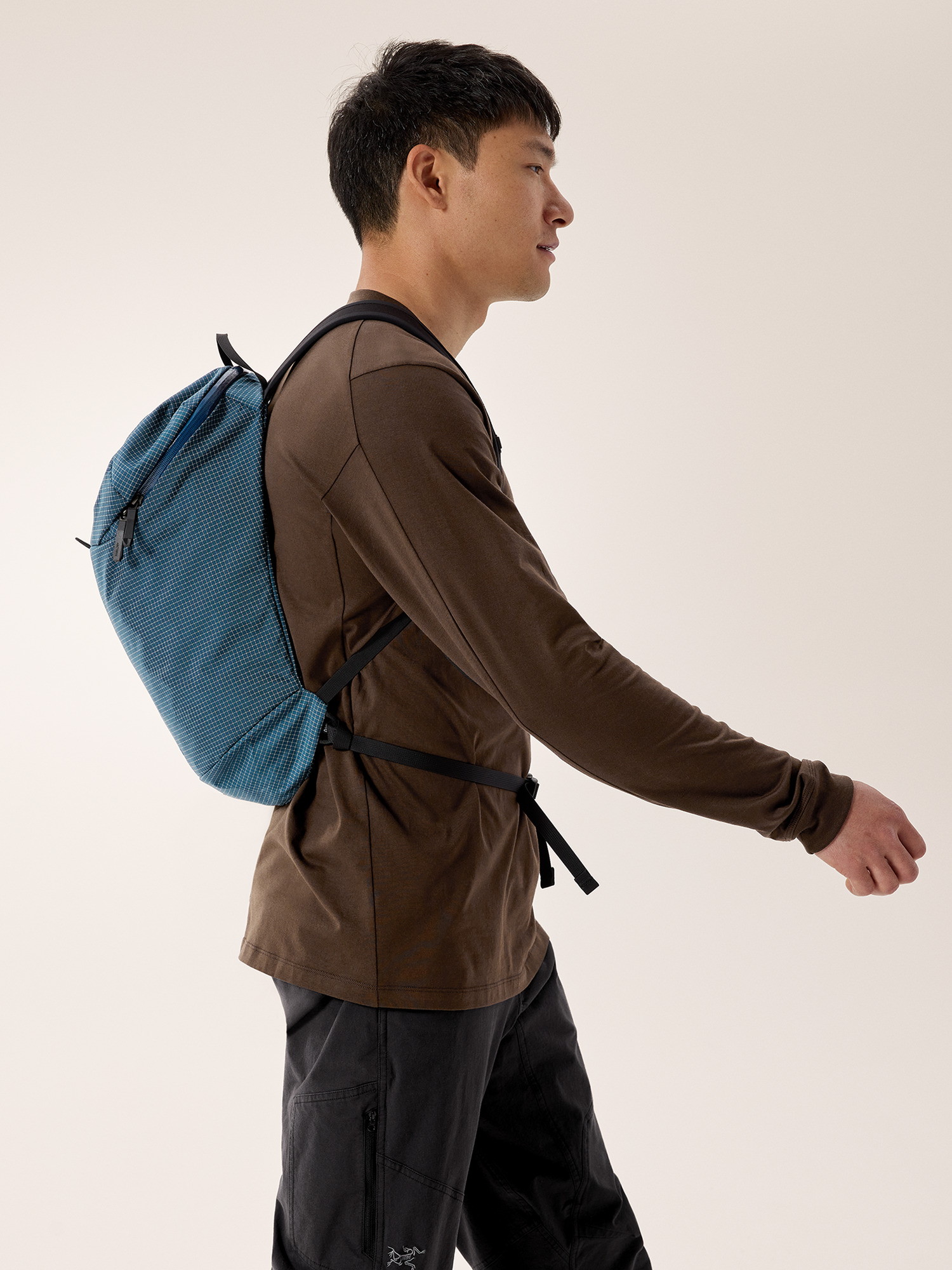 Konseal 15 Backpack | Arc'teryx United States