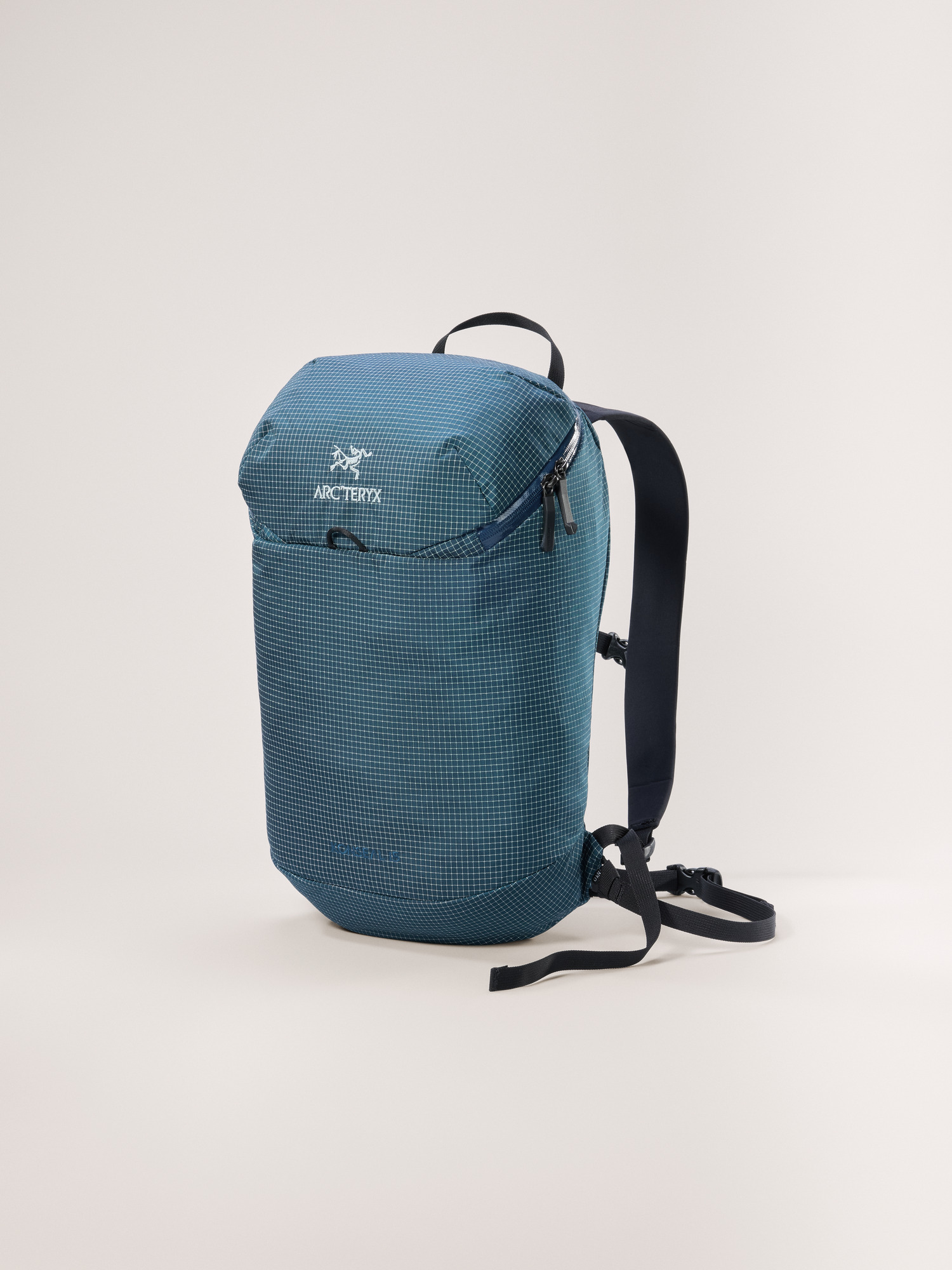 バッグ ARC'TERYX Konseal 15 Konseal 15 Backpack | Arc'teryx United States