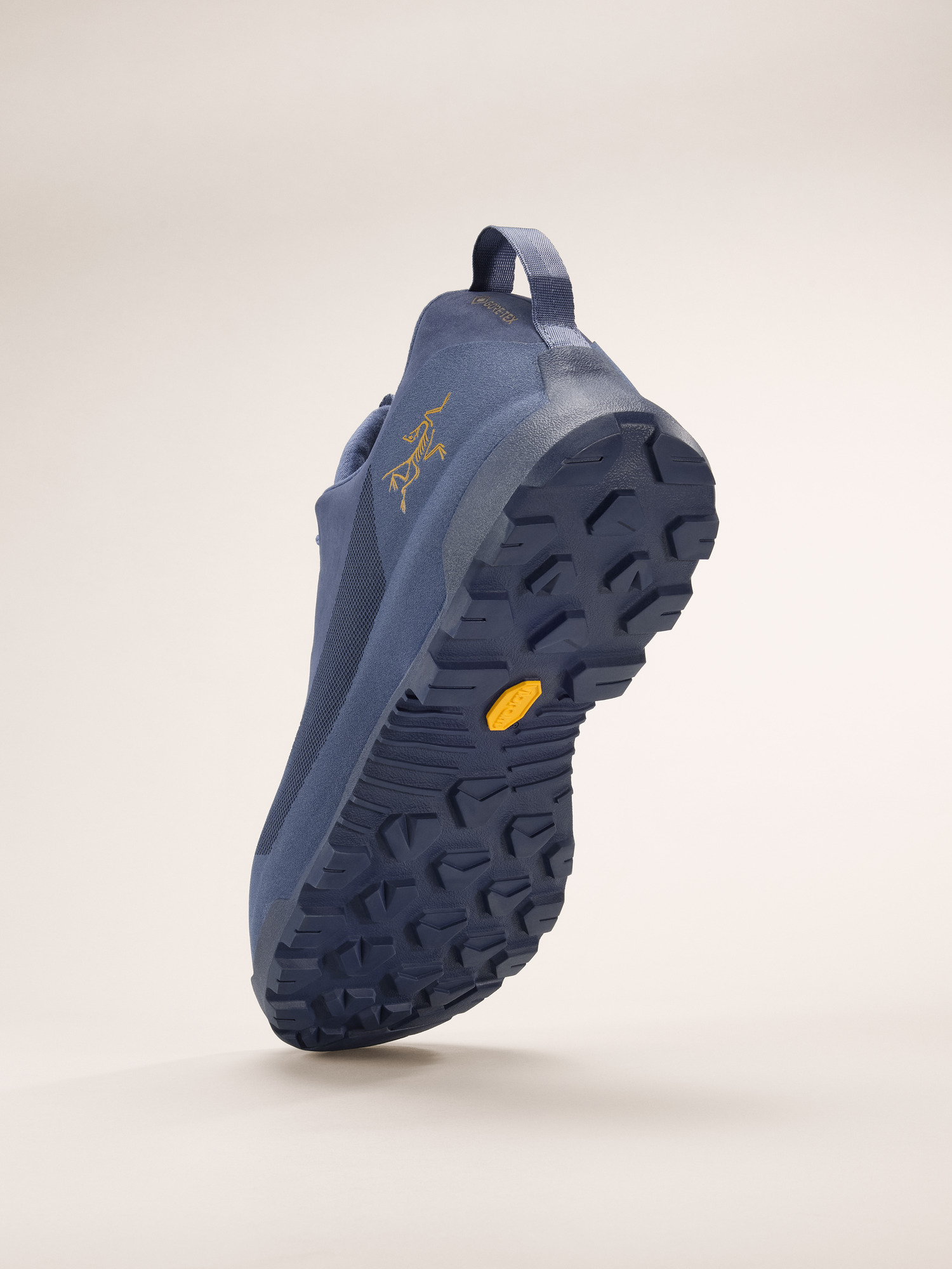 Konseal GTX Shoe Men's | Arc'teryx United States