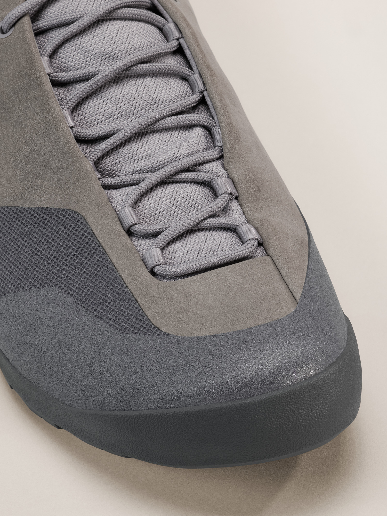 Konseal GTX Shoe Men's | Arc'teryx United States