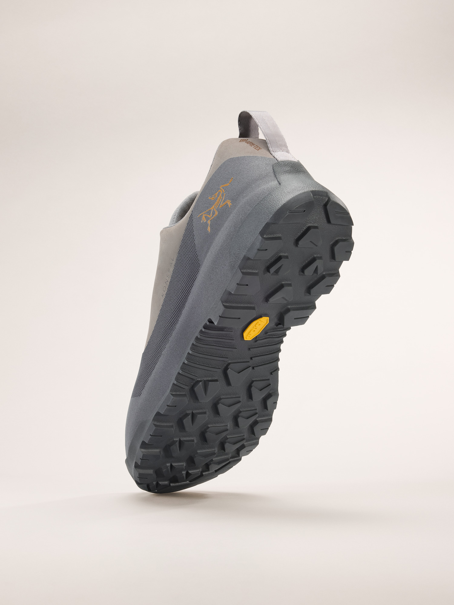 こじこじ✨ NCコージ on X