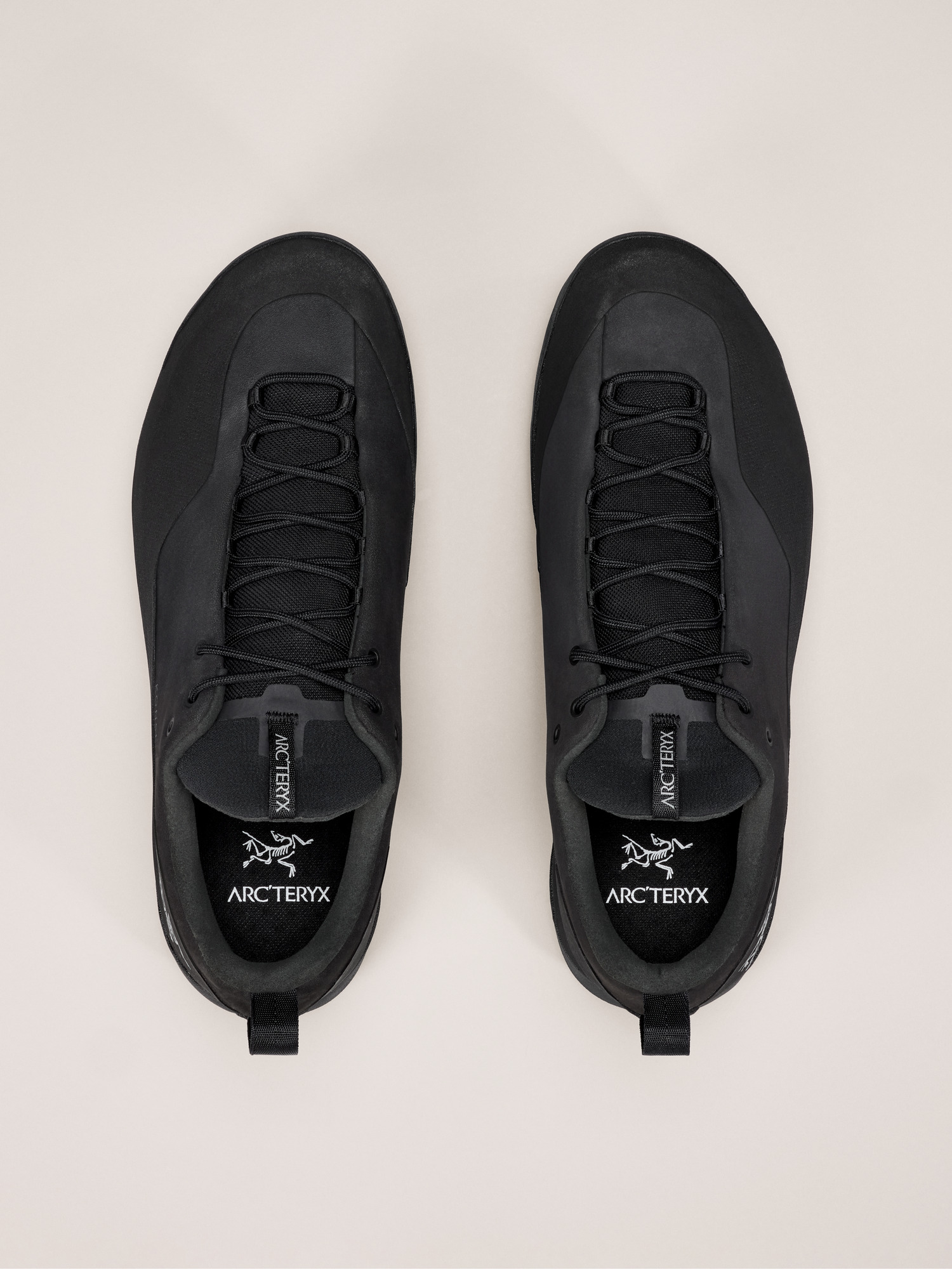 Konseal Shoe Men's