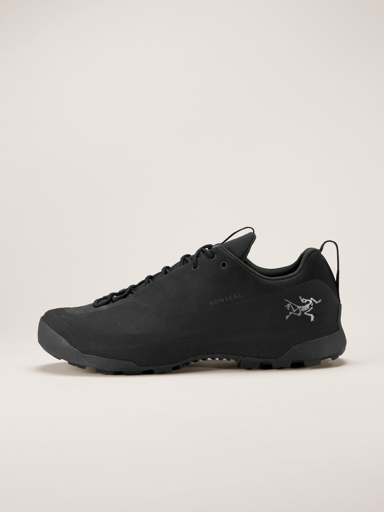 Konseal Shoe Men's